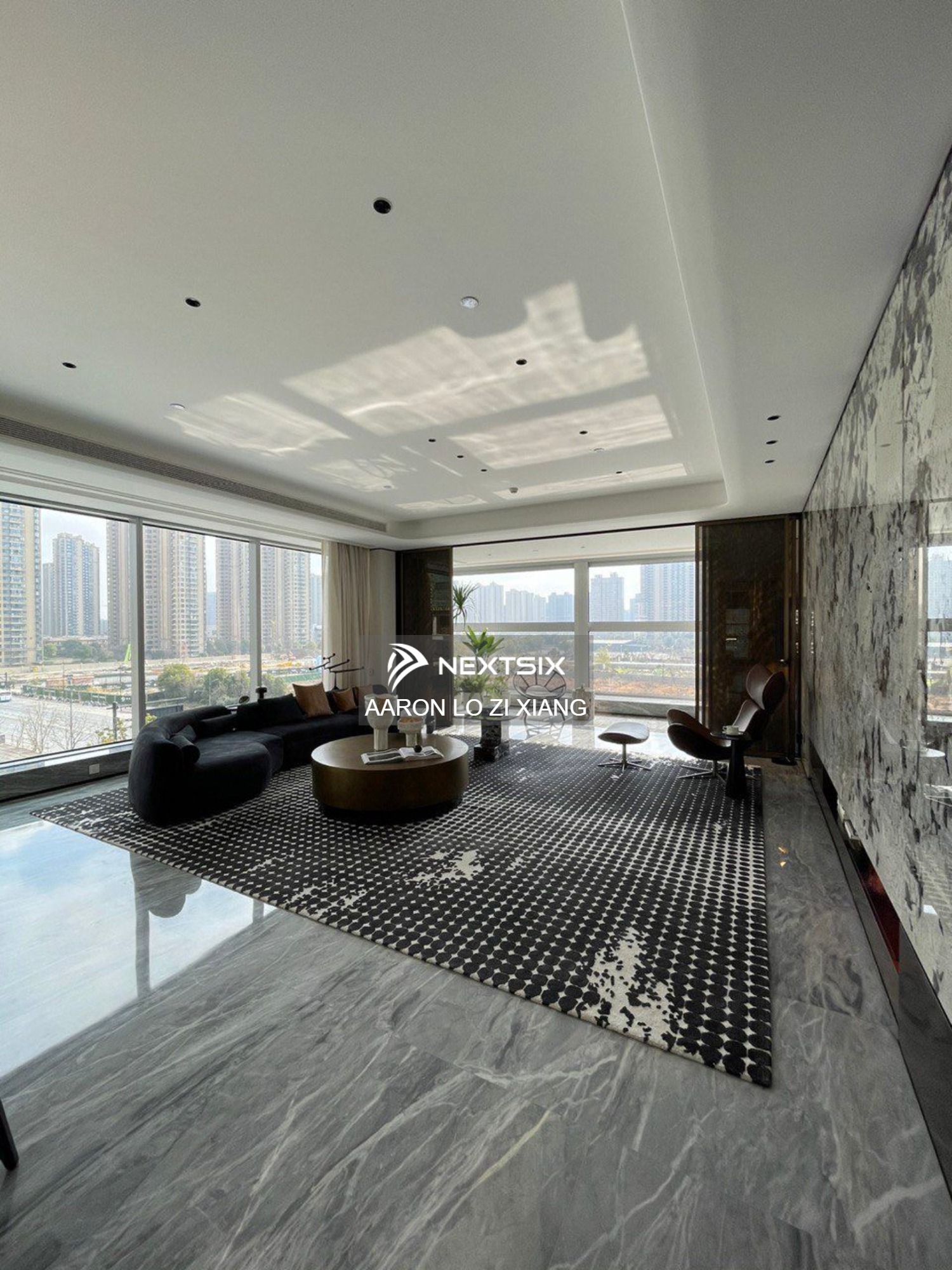 Condominium For Sale in Bukit Jalil Wilayah Persekutuan Kuala Lumpur - Image 7