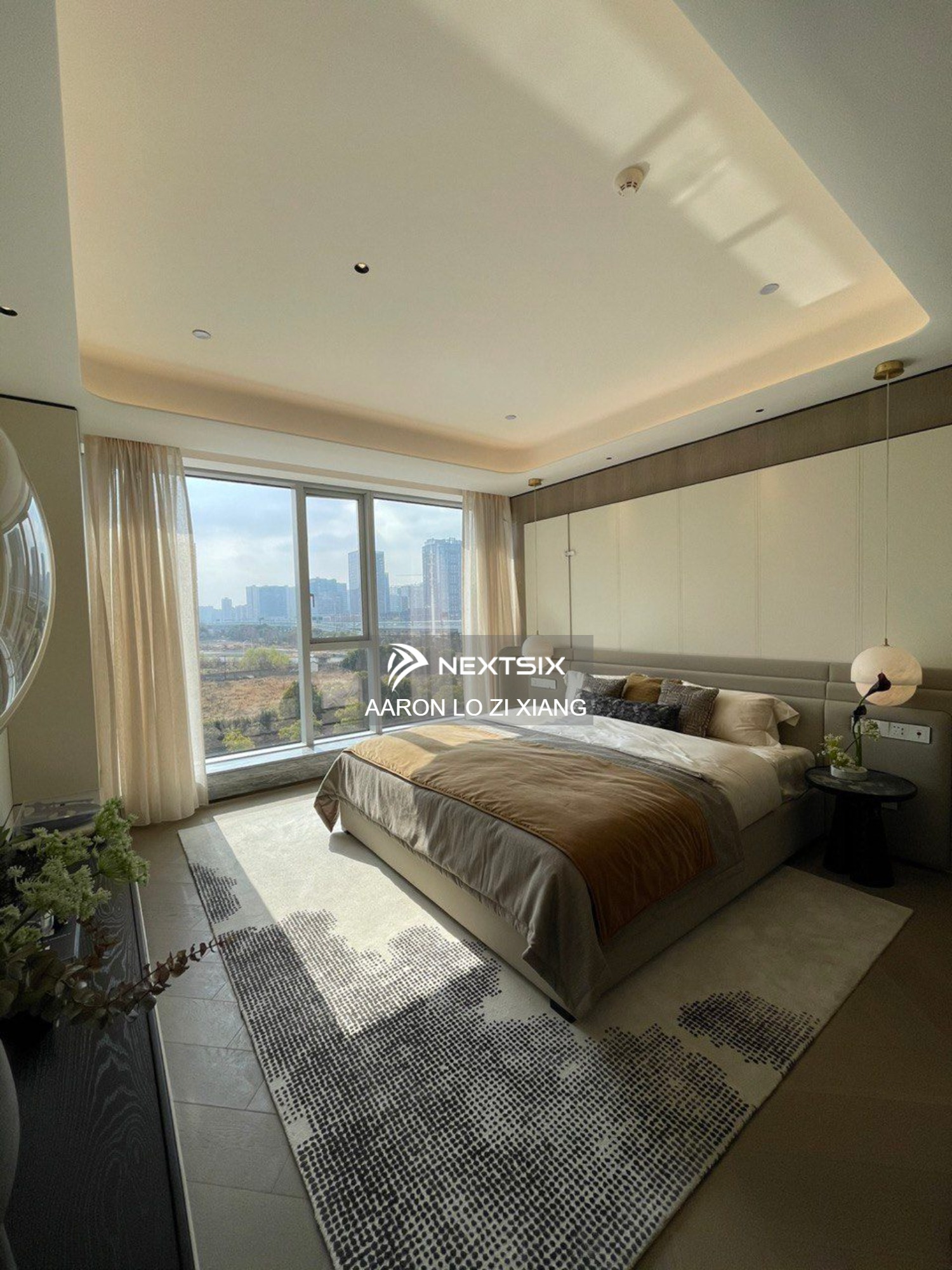 Condominium For Sale in Bukit Jalil Wilayah Persekutuan Kuala Lumpur - Image 8
