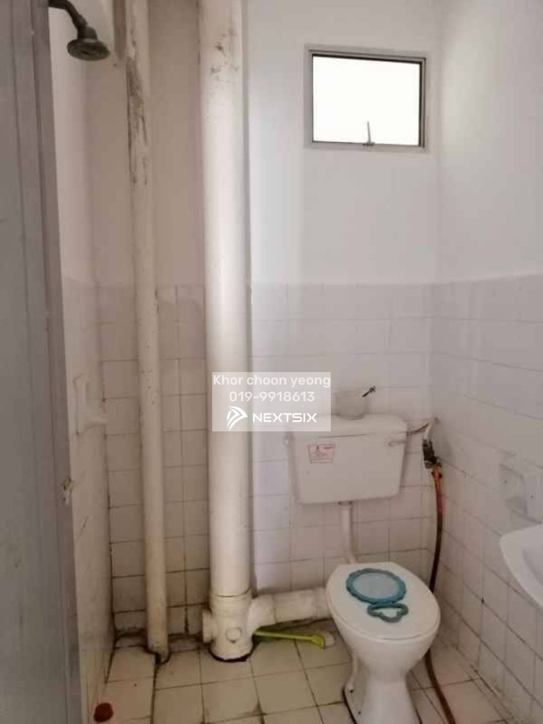 Apartment For Sale in Butterworth Penang - Image 7