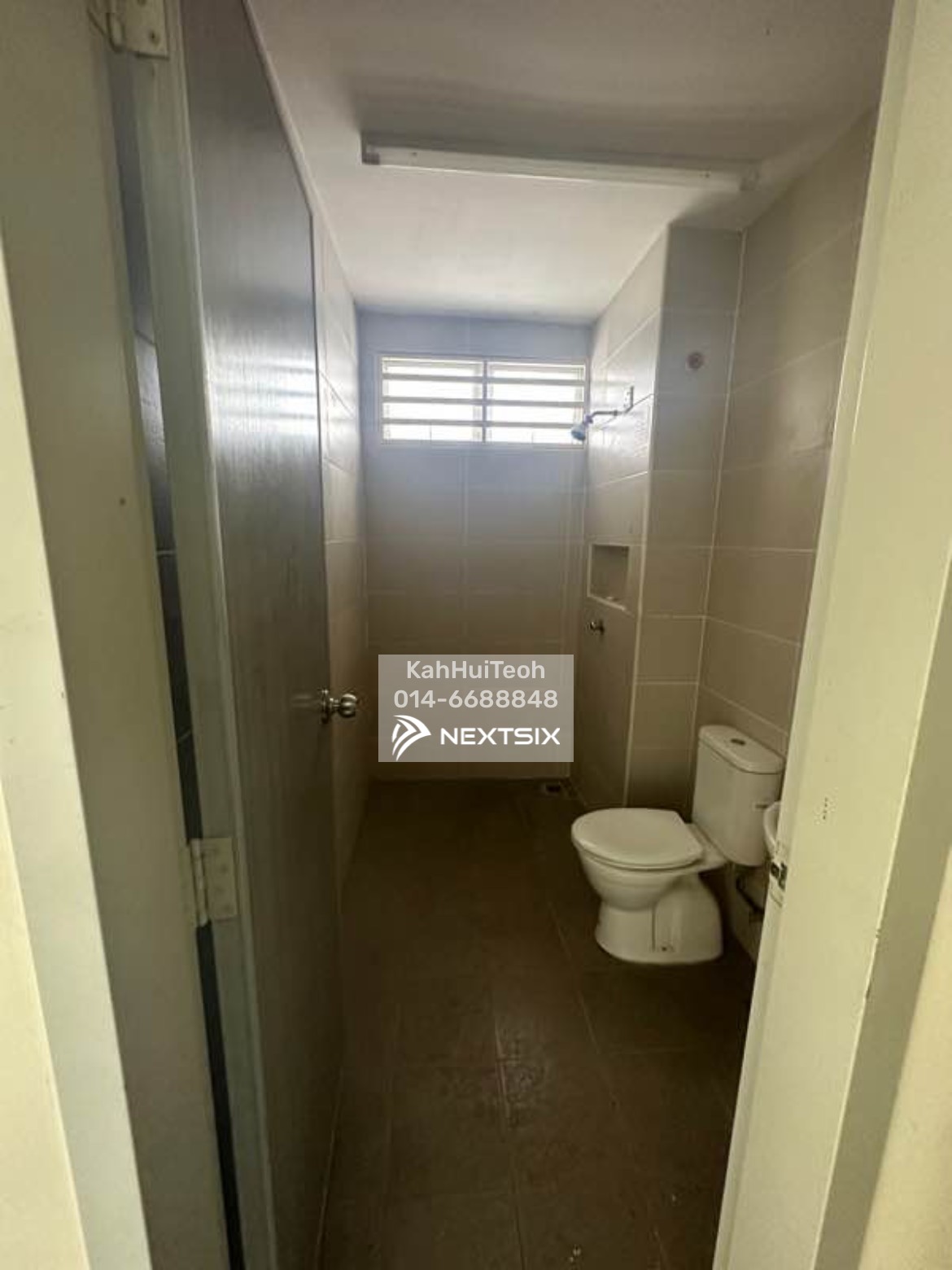 2-sty Terrace/Link House For Sale in Simpang Ampat Penang - Image 5
