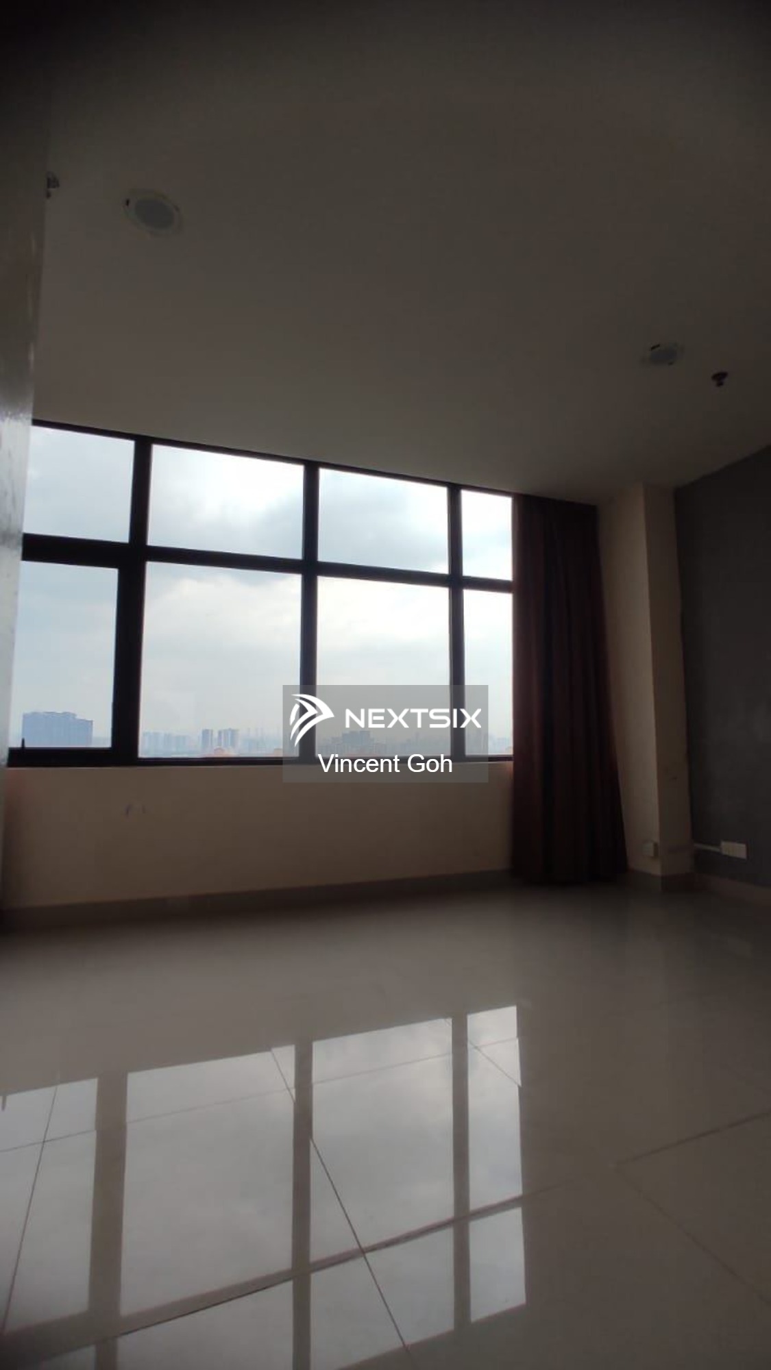 Serviced Residence For Rent in Selayang Selangor - Image 10