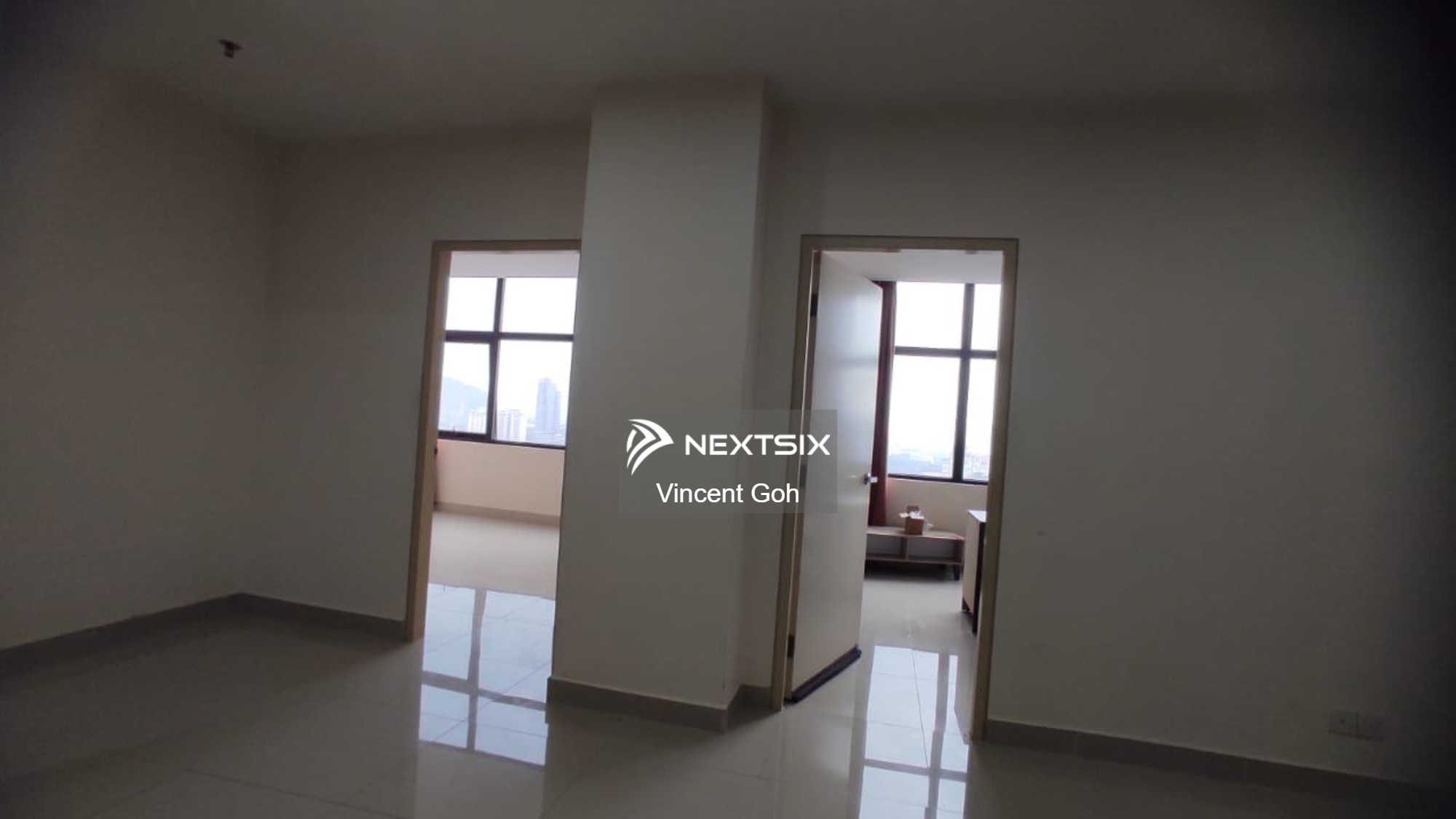 Serviced Residence For Rent in Selayang Selangor - Image 11