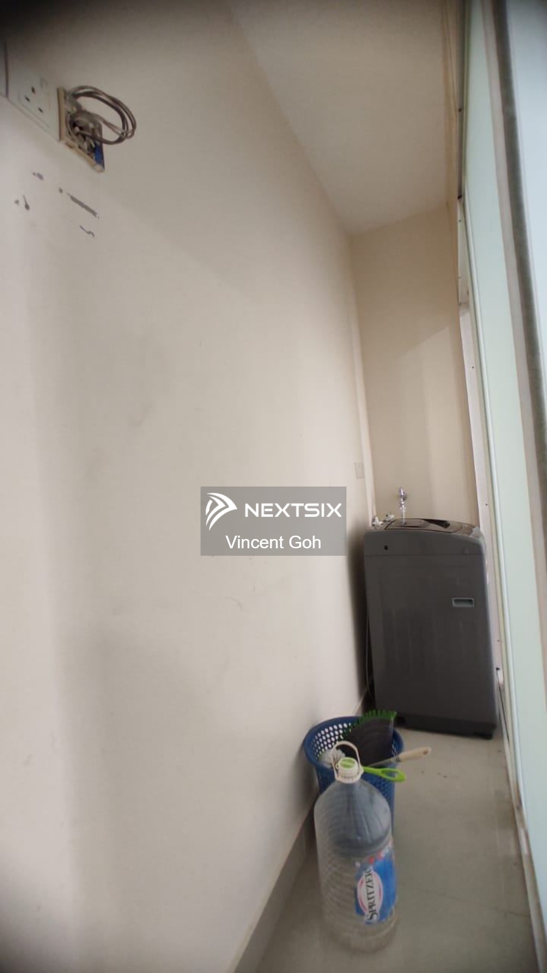 Serviced Residence For Rent in Selayang Selangor - Image 12