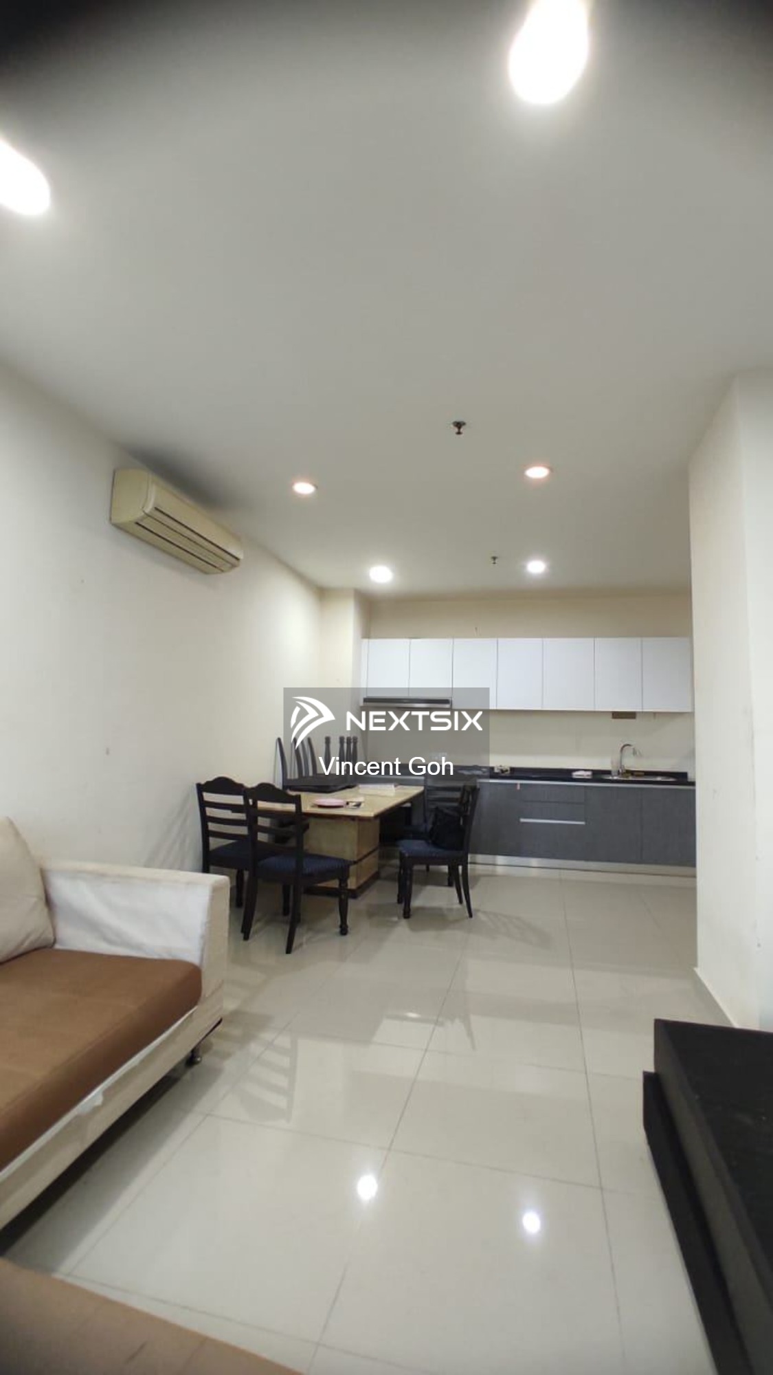 Serviced Residence For Rent in Selayang Selangor - Image 13