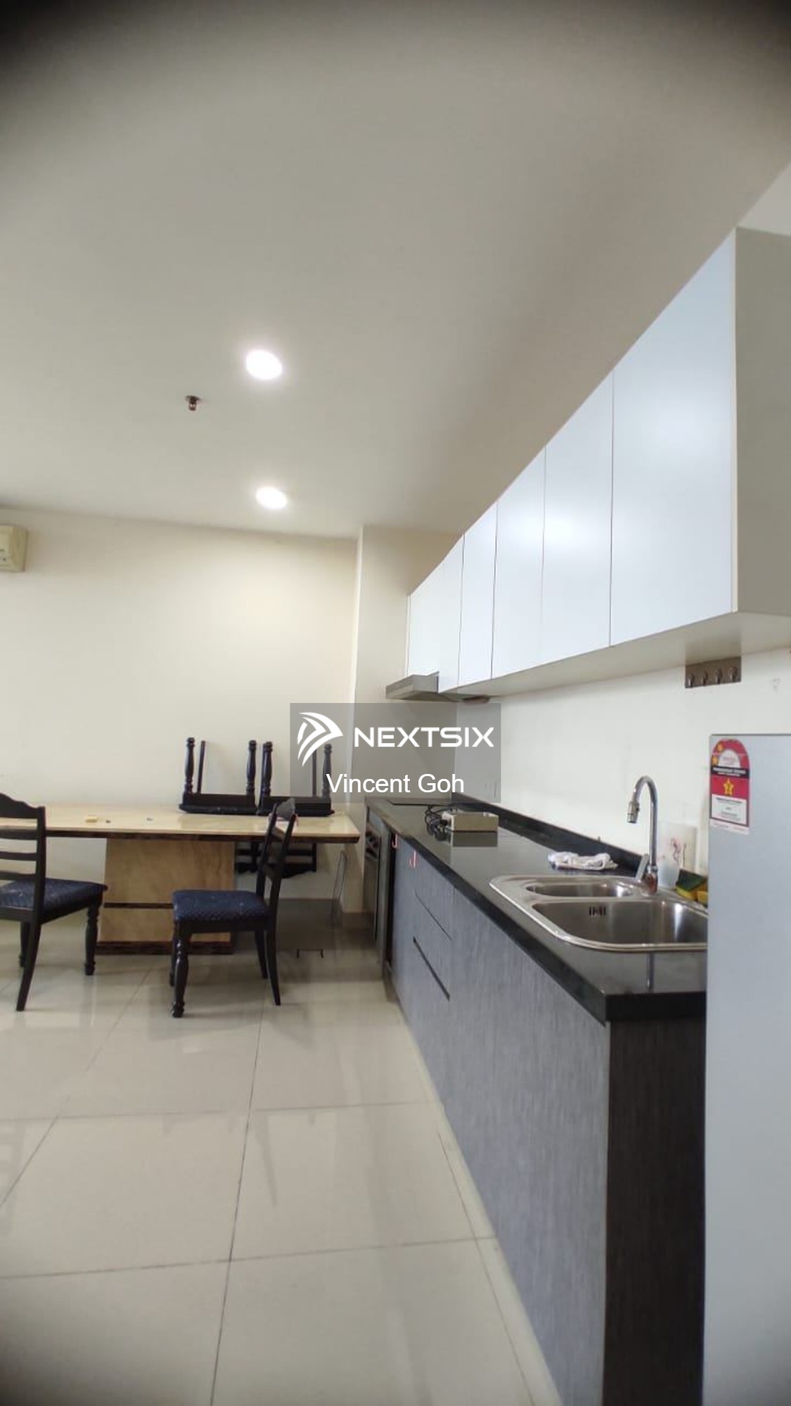 Serviced Residence For Rent in Selayang Selangor - Image 14