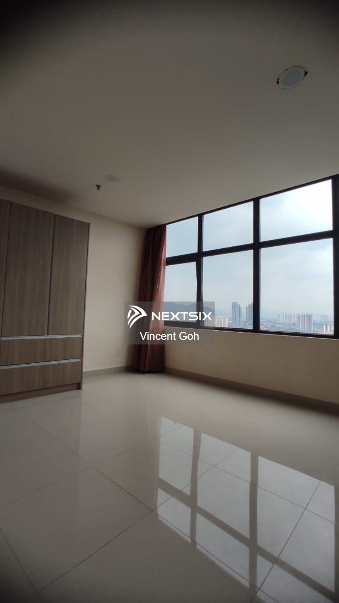 Serviced Residence For Rent in Selayang Selangor - Image 2