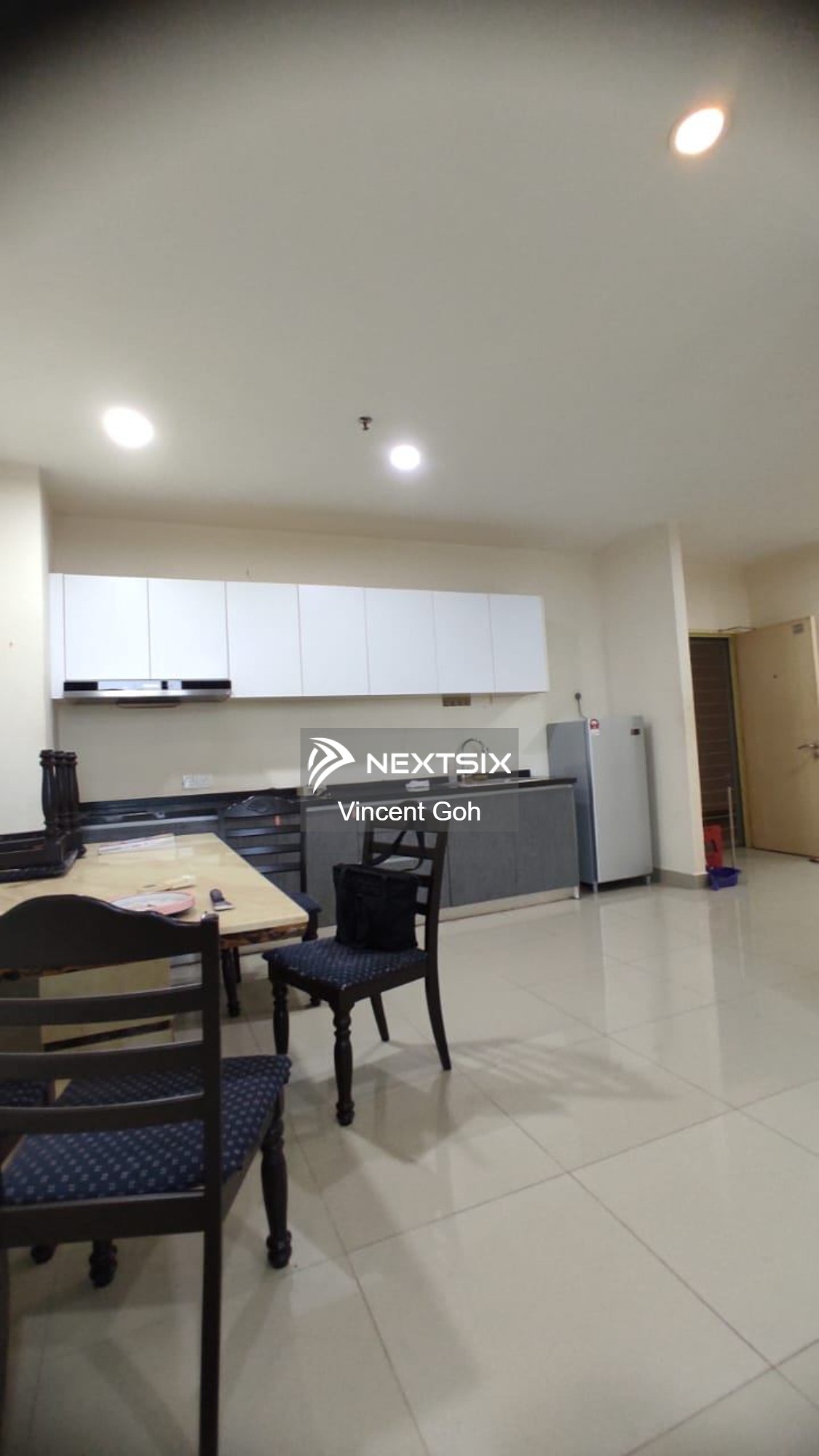 Serviced Residence For Rent in Selayang Selangor - Image 3