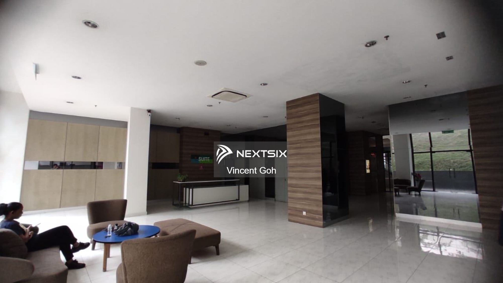 Serviced Residence For Rent in Selayang Selangor - Image 7