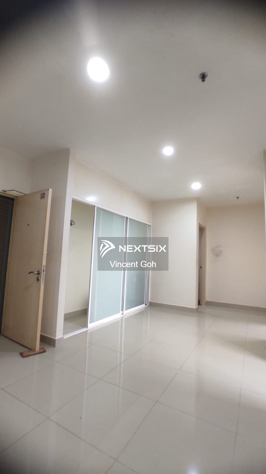 Serviced Residence For Rent in Selayang Selangor - Image 9