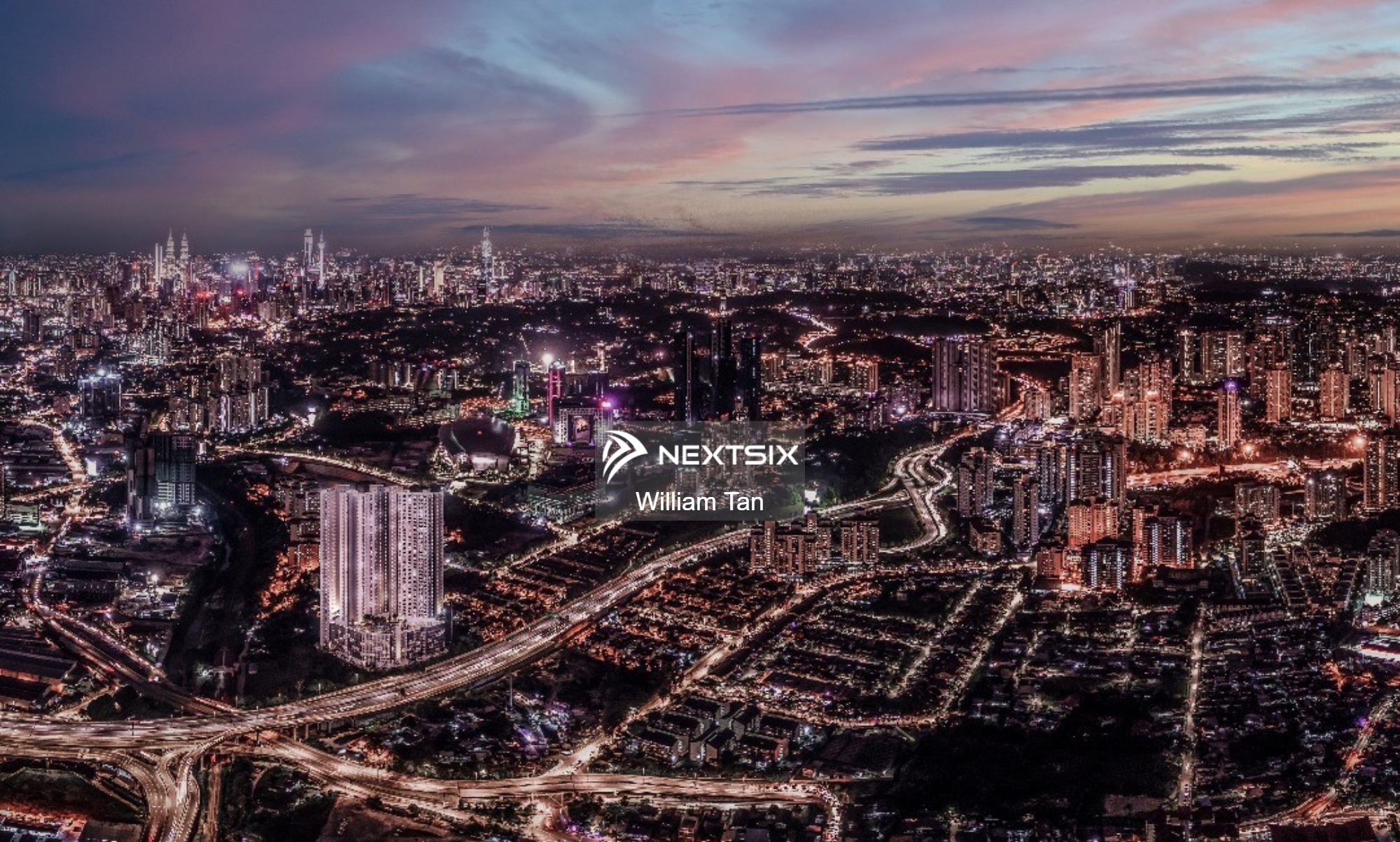 Serviced Residence For Sale in Dutamas Wilayah Persekutuan Kuala Lumpur - Image 4