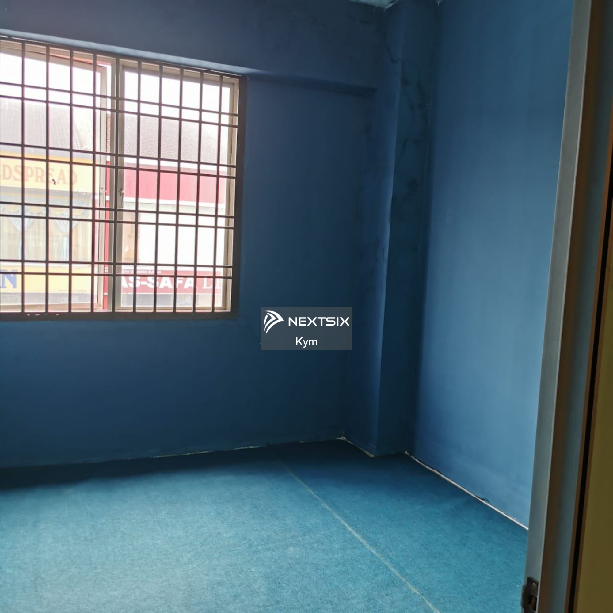 Shop For Rent in Tampoi Johor - Image 5