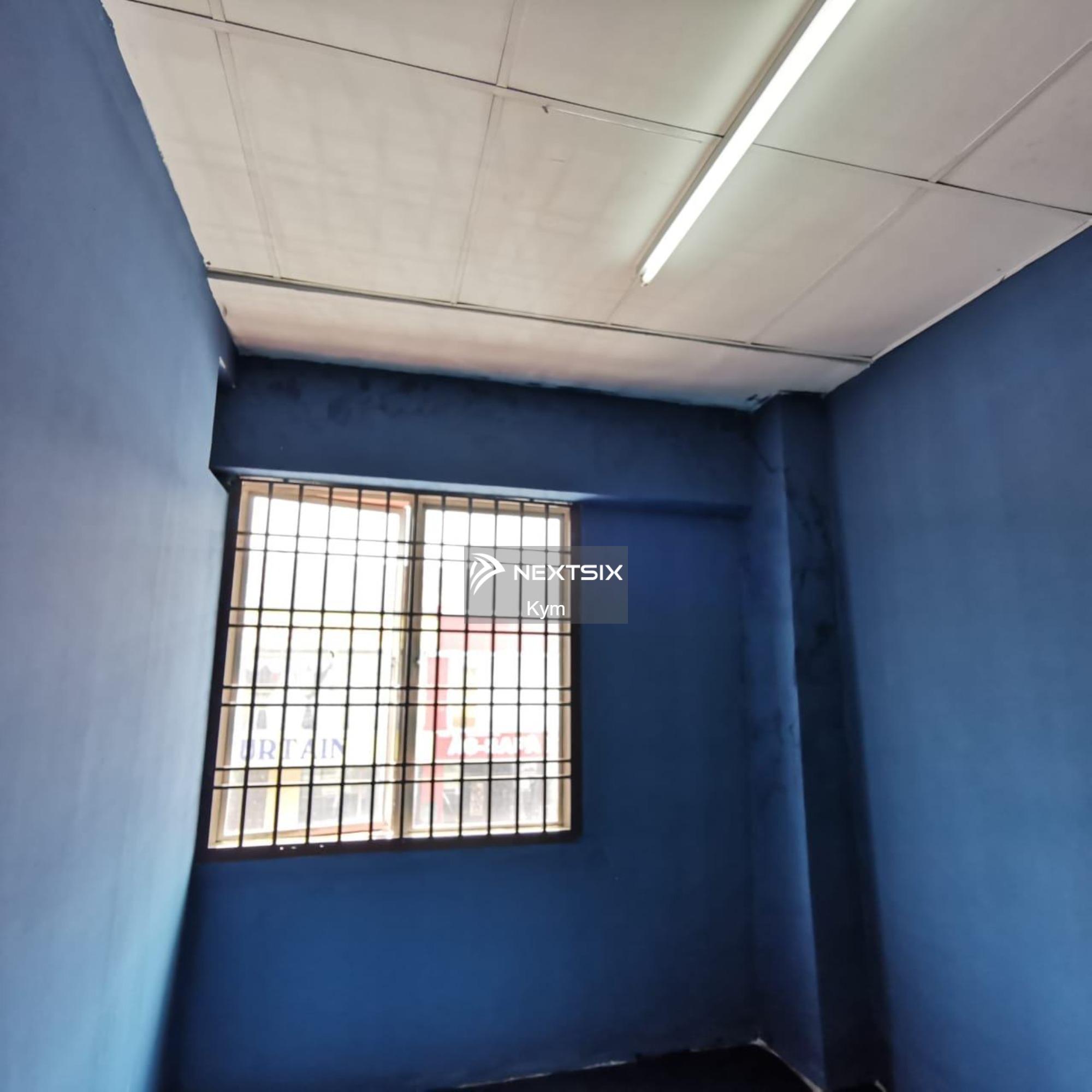 Shop For Rent in Tampoi Johor - Image 6