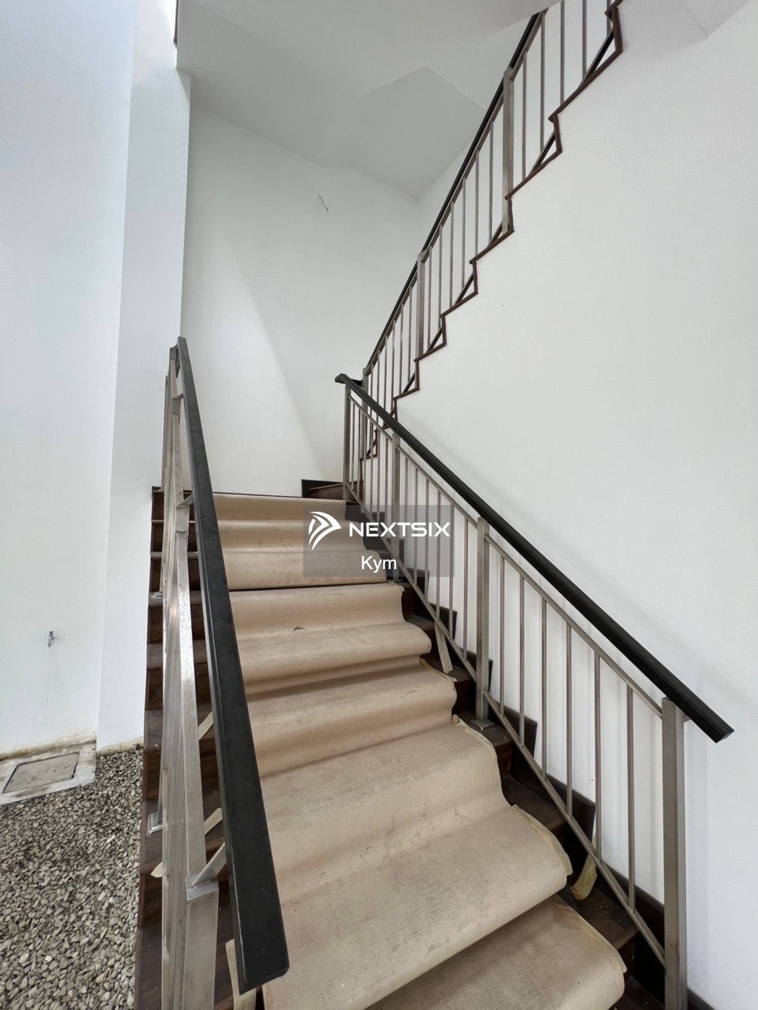 Semi-detached House For Sale in Tebrau Johor - Image 16