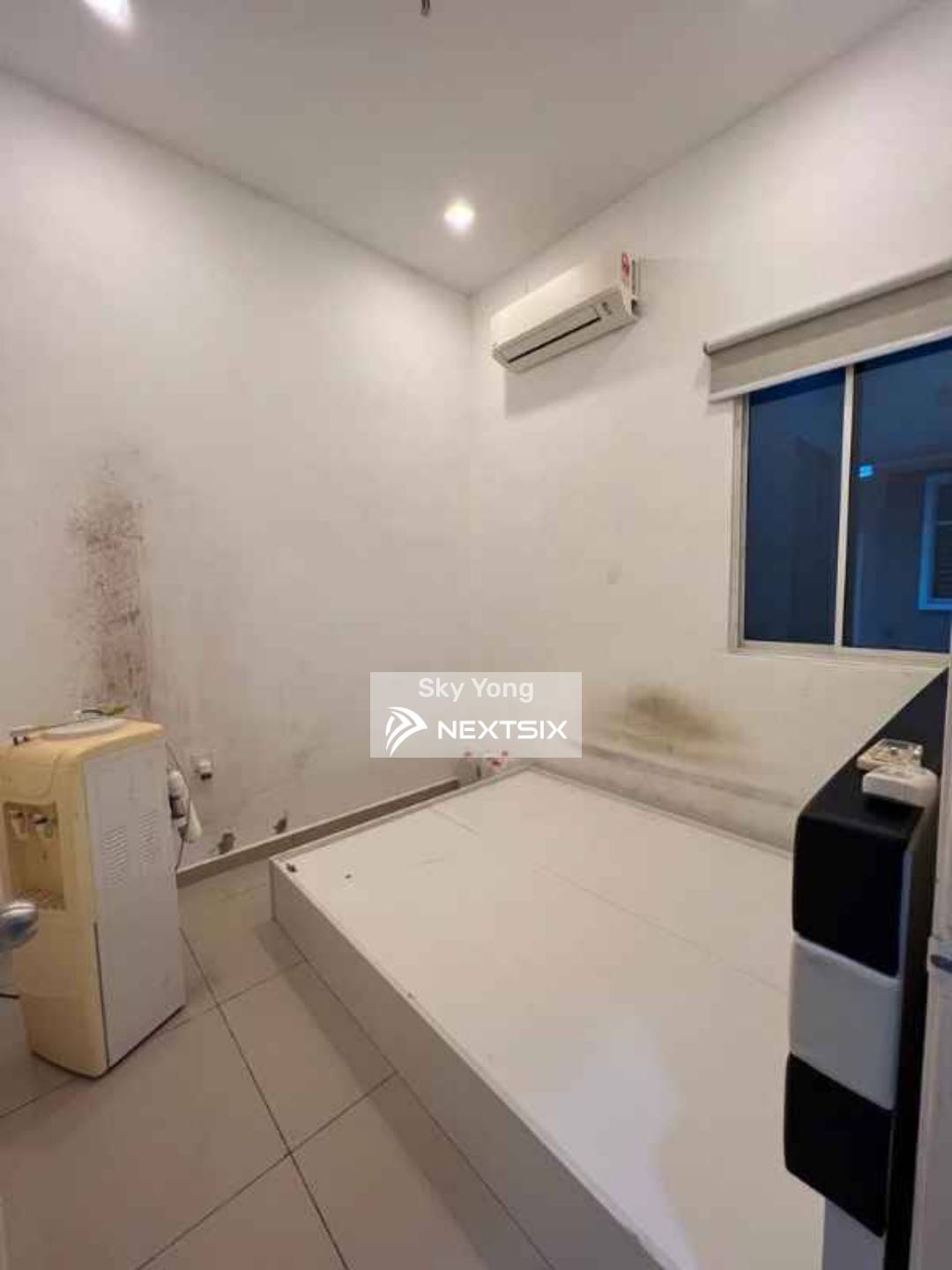 3-sty Terrace/Link House For Sale in Butterworth Penang - Image 5