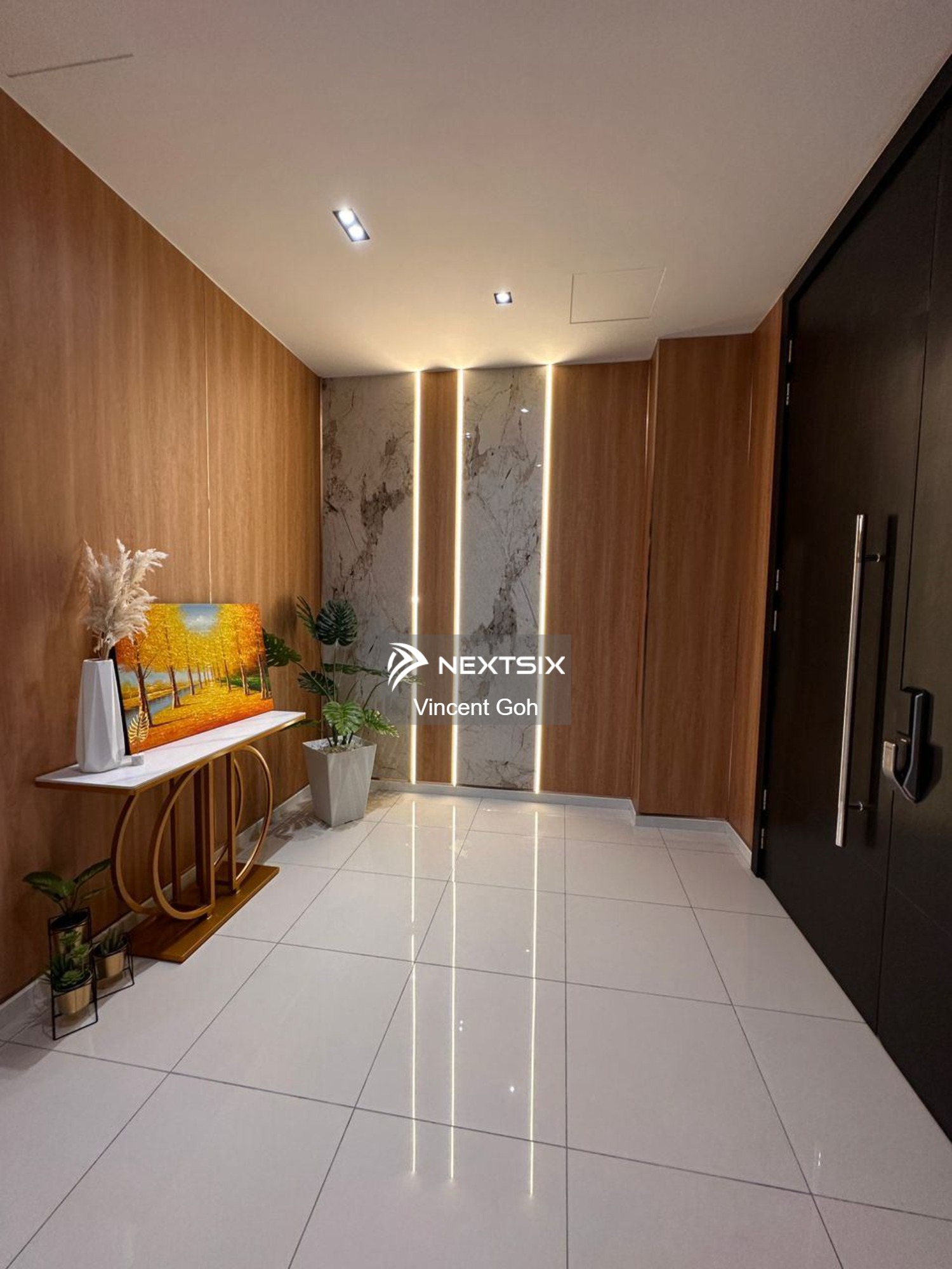 Bungalow For Rent in Tropicana Selangor - Image 2