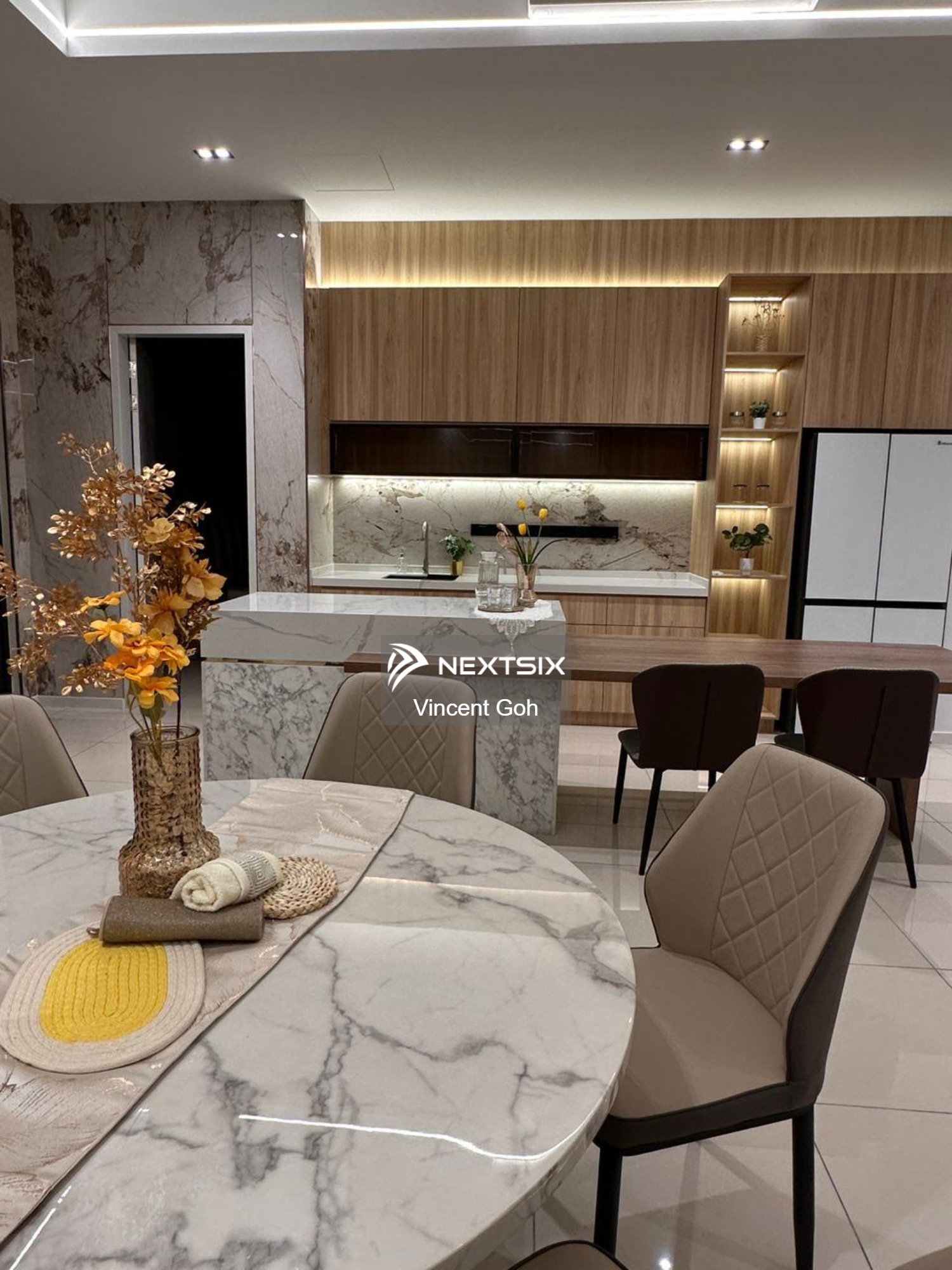 Bungalow For Rent in Tropicana Selangor - Image 3