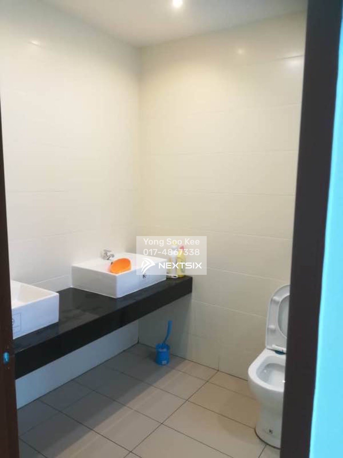 Condominium For Rent in Bukit Mertajam Penang - Image 10