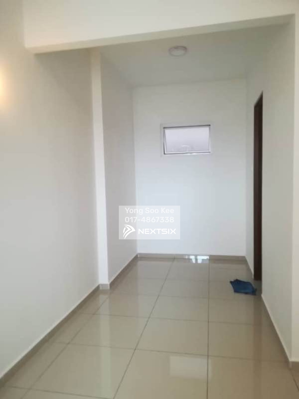 Condominium For Rent in Bukit Mertajam Penang - Image 9