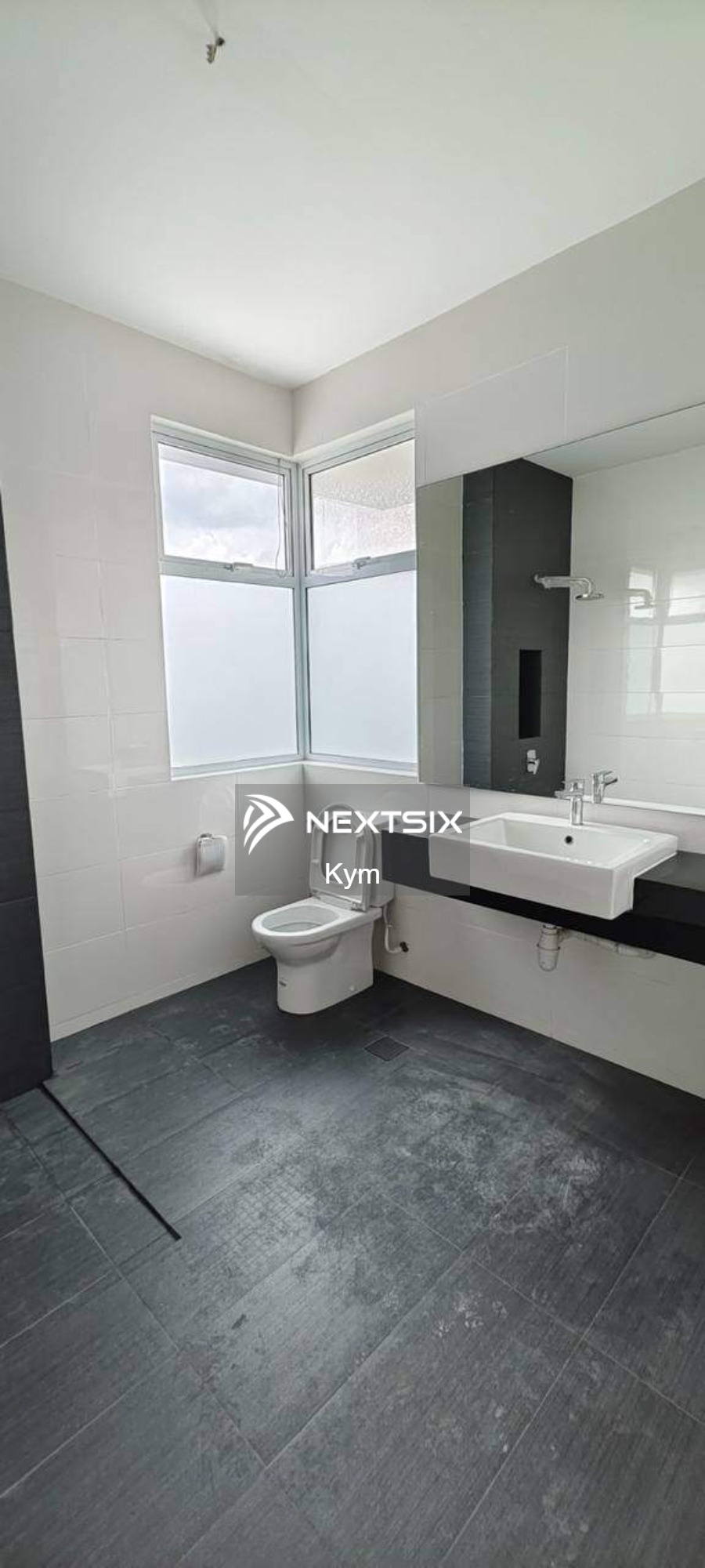 3 Storey Semi-detached Homes For Sale in Senibong Johor - Image 10