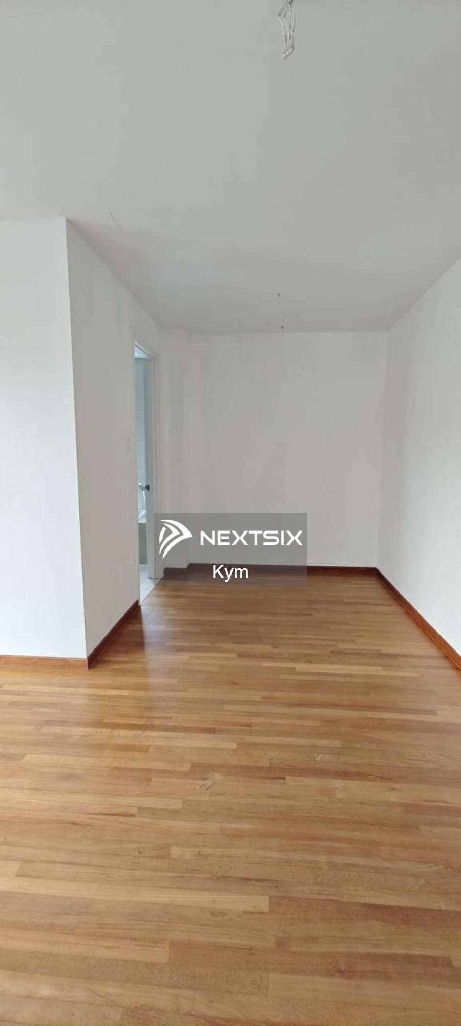 3 Storey Semi-detached Homes For Sale in Senibong Johor - Image 13