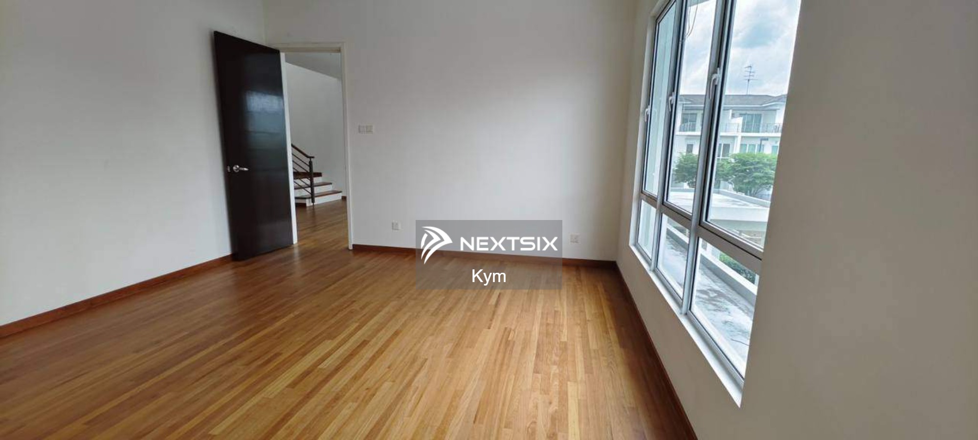 3 Storey Semi-detached Homes For Sale in Senibong Johor - Image 16