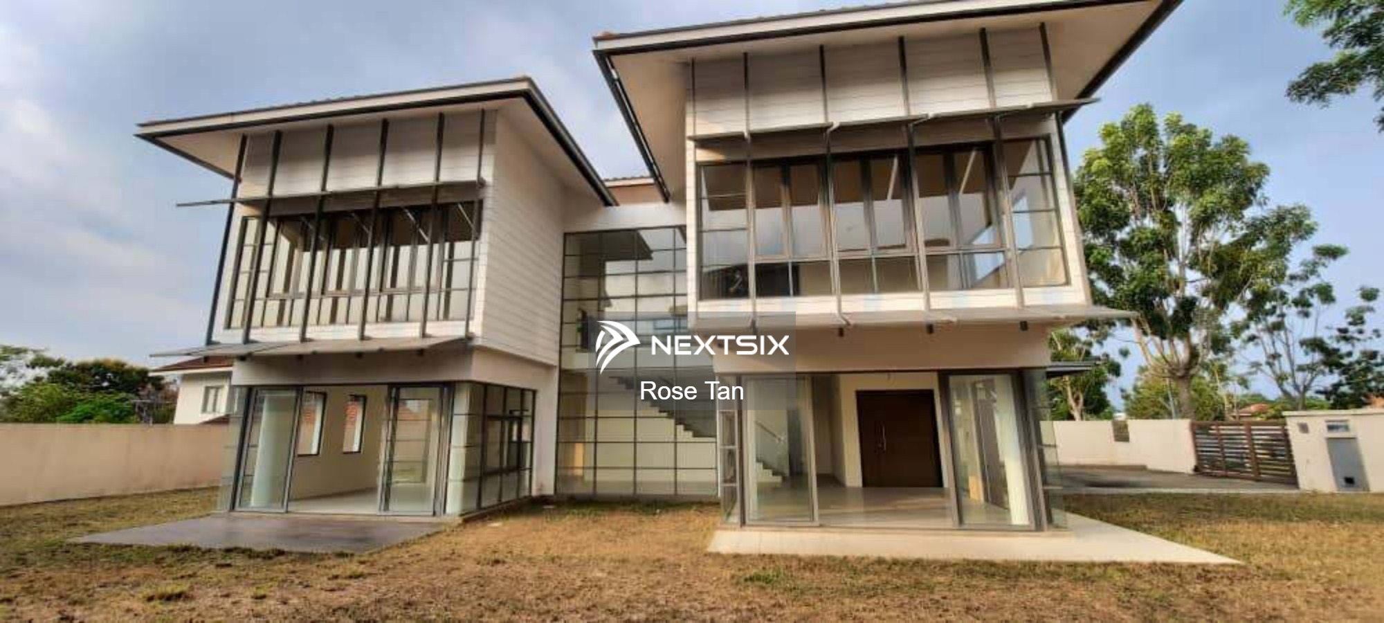 Bungalow For Sale in Kajang Selangor