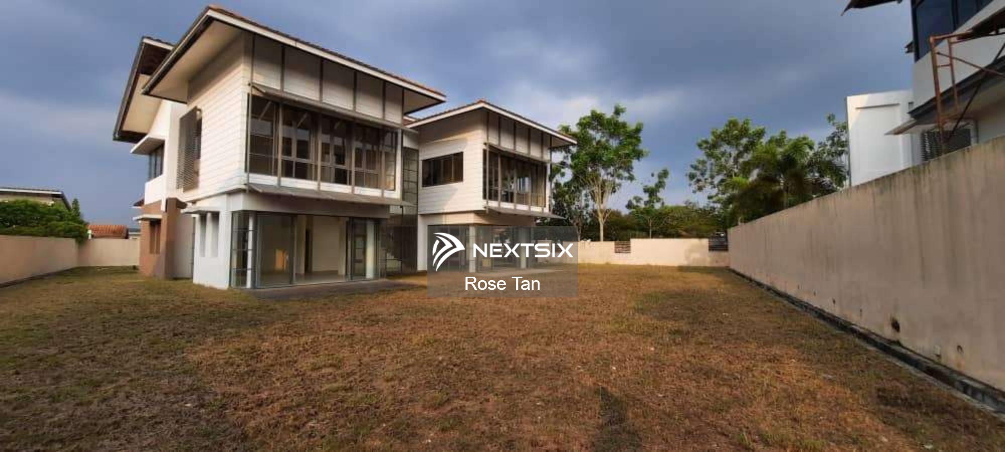 Bungalow For Sale in Kajang Selangor - Image 10