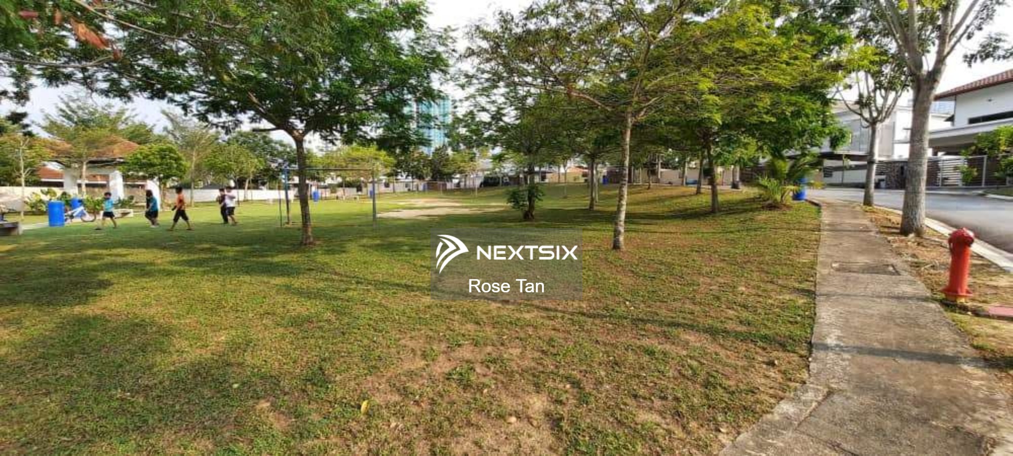 Bungalow For Sale in Kajang Selangor - Image 11