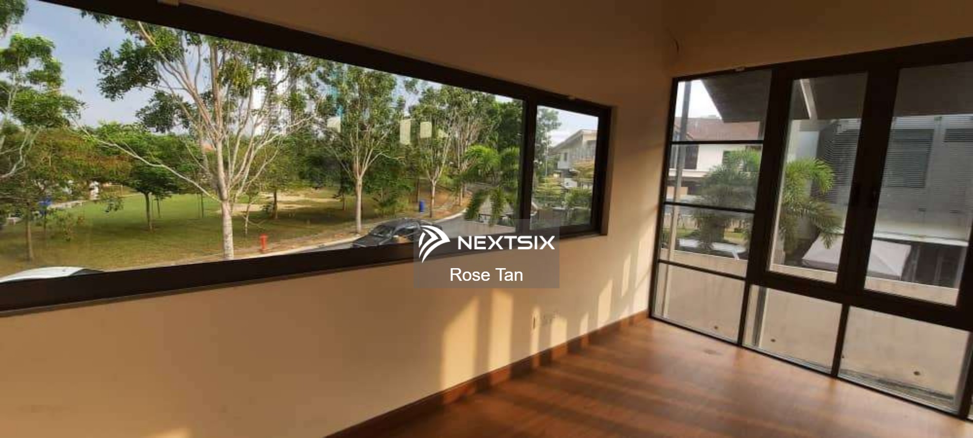 Bungalow For Sale in Kajang Selangor - Image 5