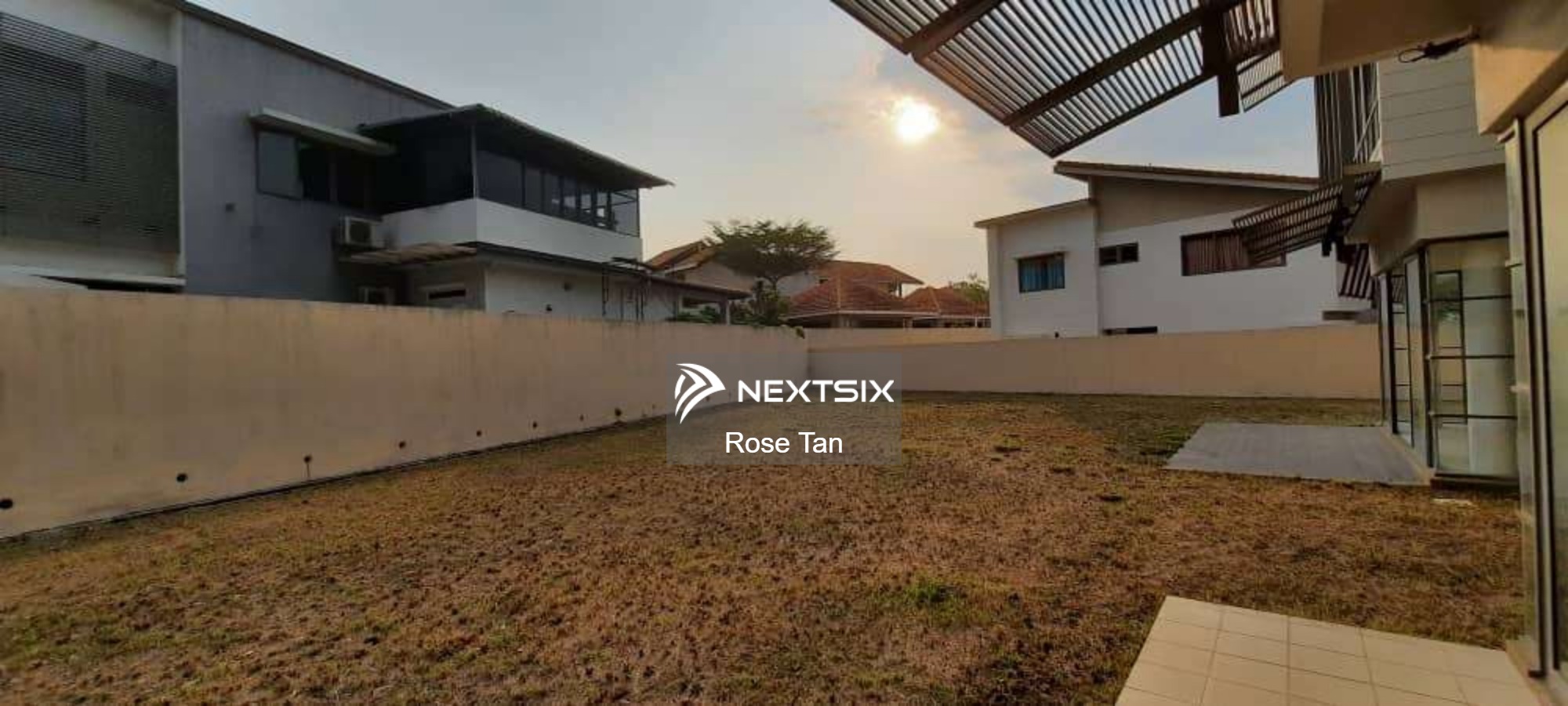 Bungalow For Sale in Kajang Selangor - Image 6