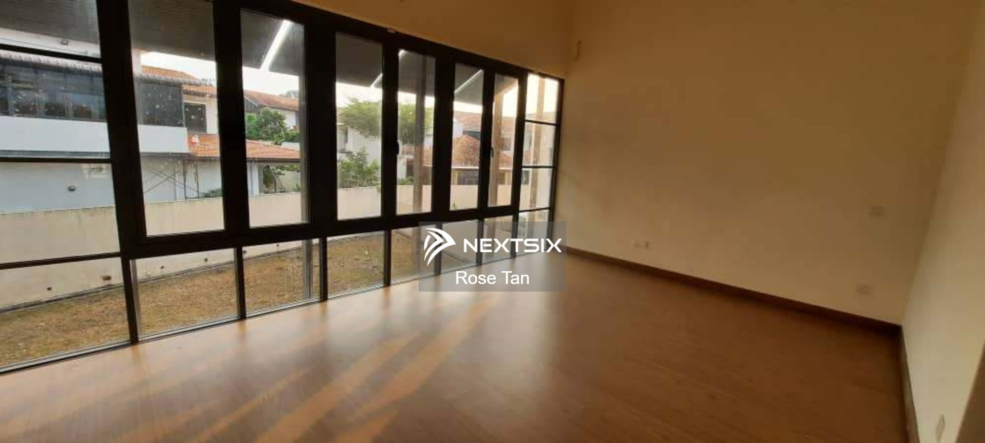 Bungalow For Sale in Kajang Selangor - Image 7