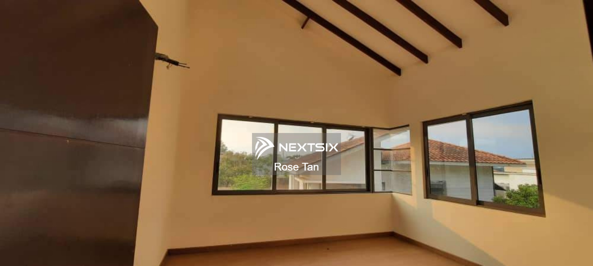 Bungalow For Sale in Kajang Selangor - Image 8