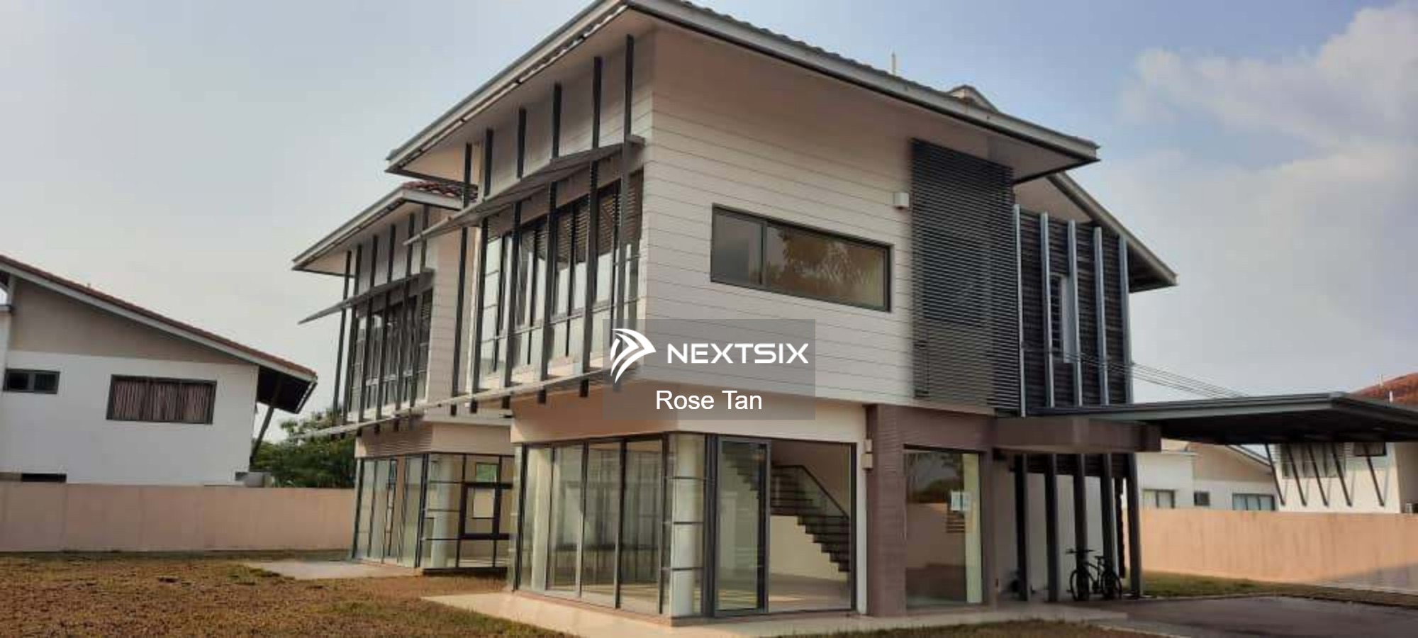 Bungalow For Sale in Kajang Selangor - Image 9