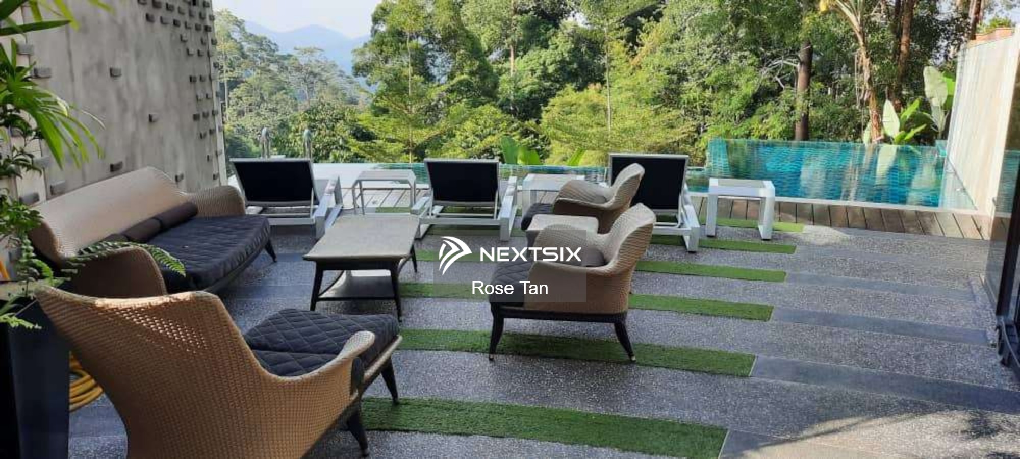 Hotel/Resort For Sale in Bentong Pahang - Image 11