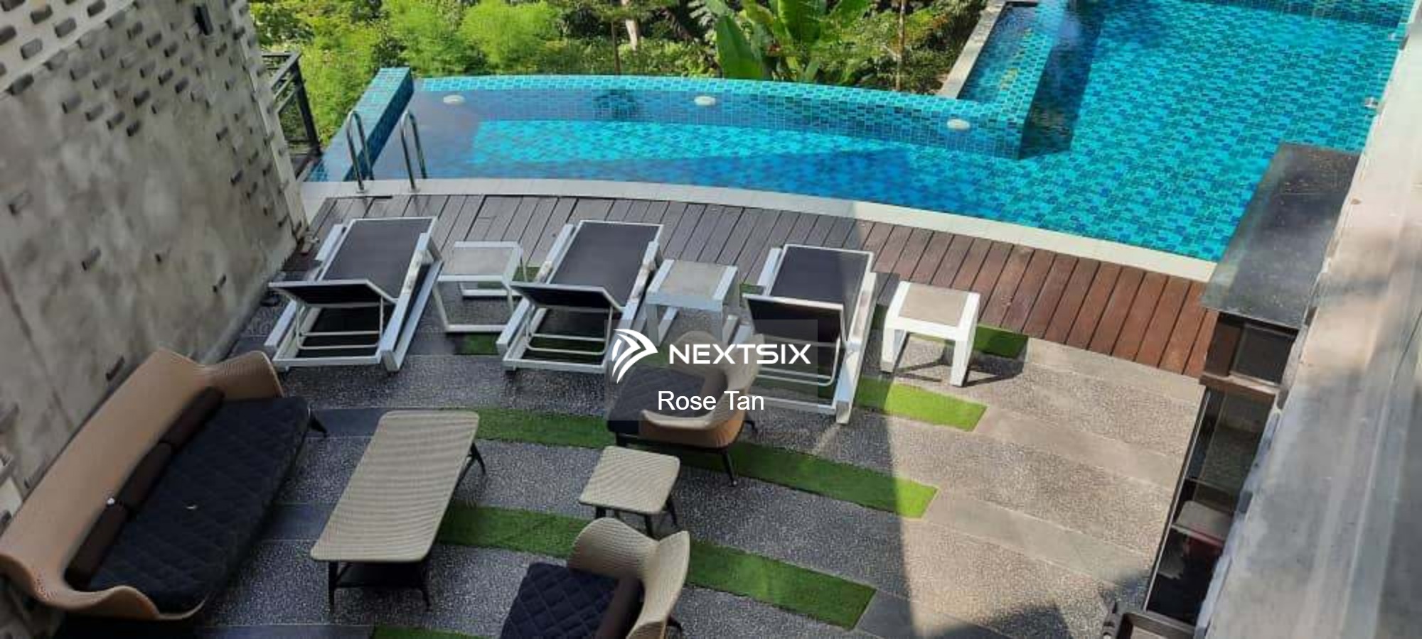 Hotel/Resort For Sale in Bentong Pahang - Image 12