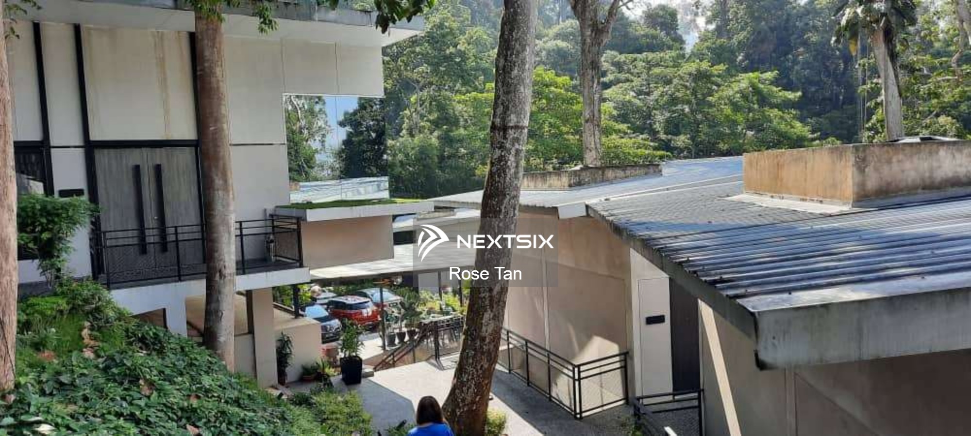 Hotel/Resort For Sale in Bentong Pahang - Image 13