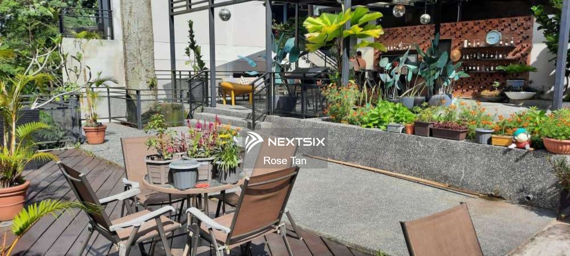 Hotel/Resort For Sale in Bentong Pahang - Image 14