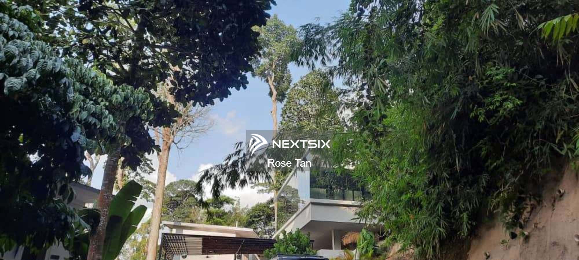 Hotel/Resort For Sale in Bentong Pahang - Image 15