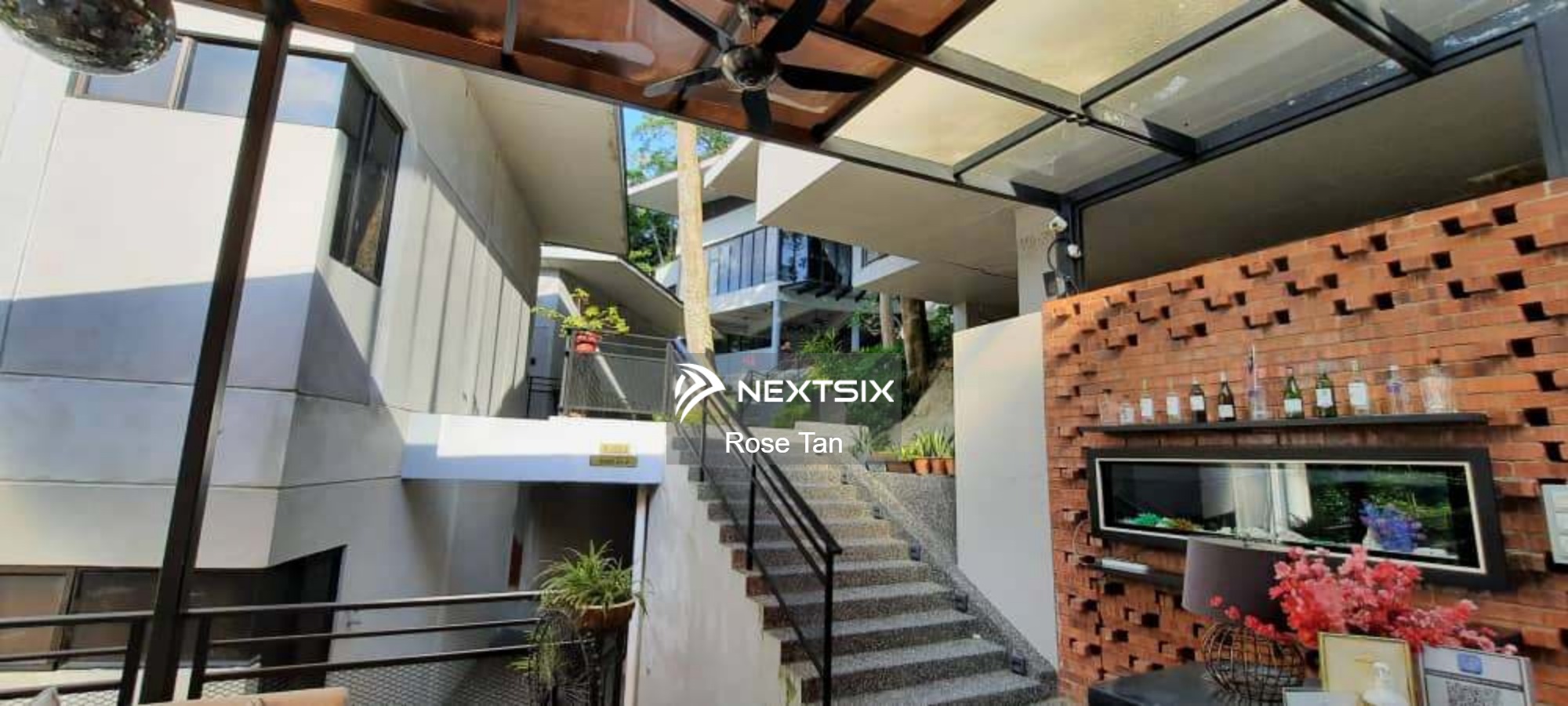 Hotel/Resort For Sale in Bentong Pahang - Image 5