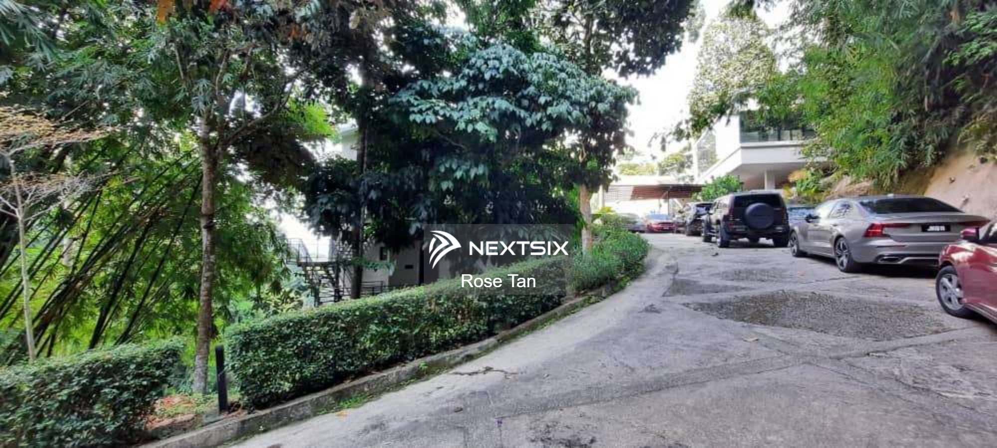 Hotel/Resort For Sale in Bentong Pahang - Image 7
