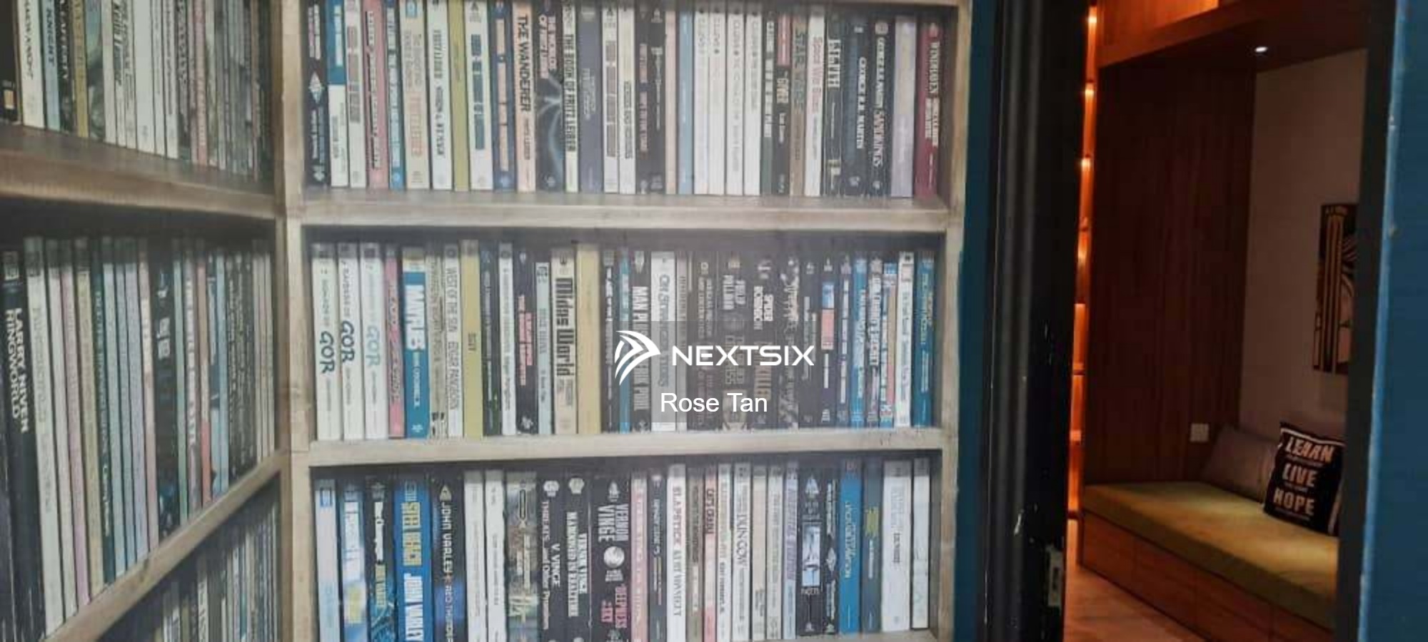 Hotel/Resort For Sale in Bentong Pahang - Image 9