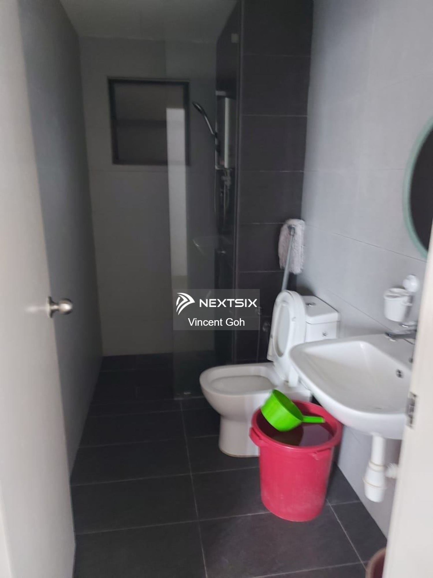 Condominium For Rent in Jalan Kuching Wilayah Persekutuan Kuala Lumpur - Image 5