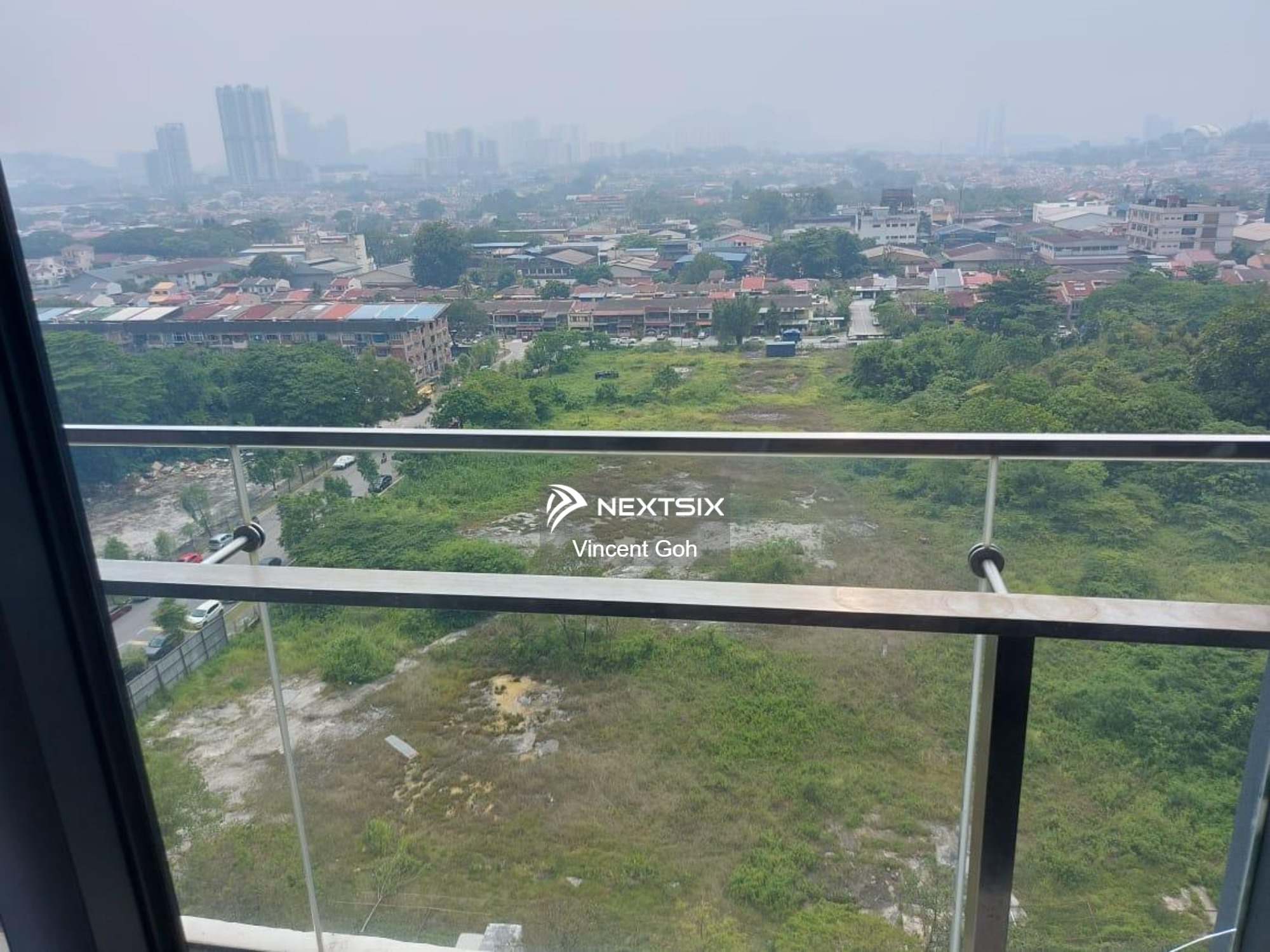 Condominium For Rent in Jalan Kuching Wilayah Persekutuan Kuala Lumpur - Image 9