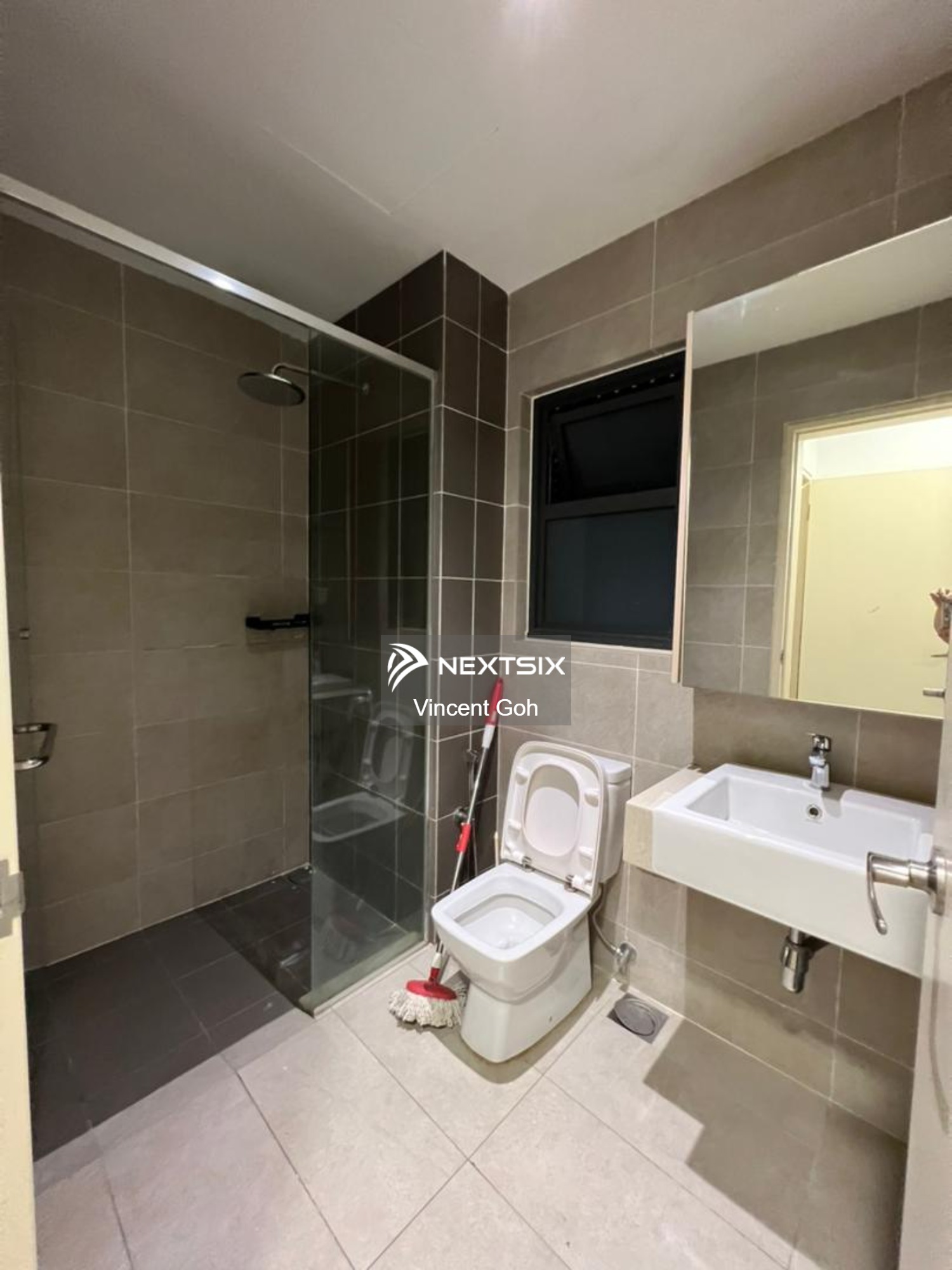 Serviced Residence For Rent in Batu Caves Selangor - Image 5