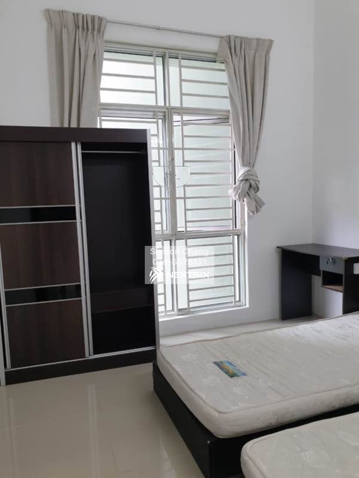 Condominium For Rent in Ayer Itam Penang - Image 6