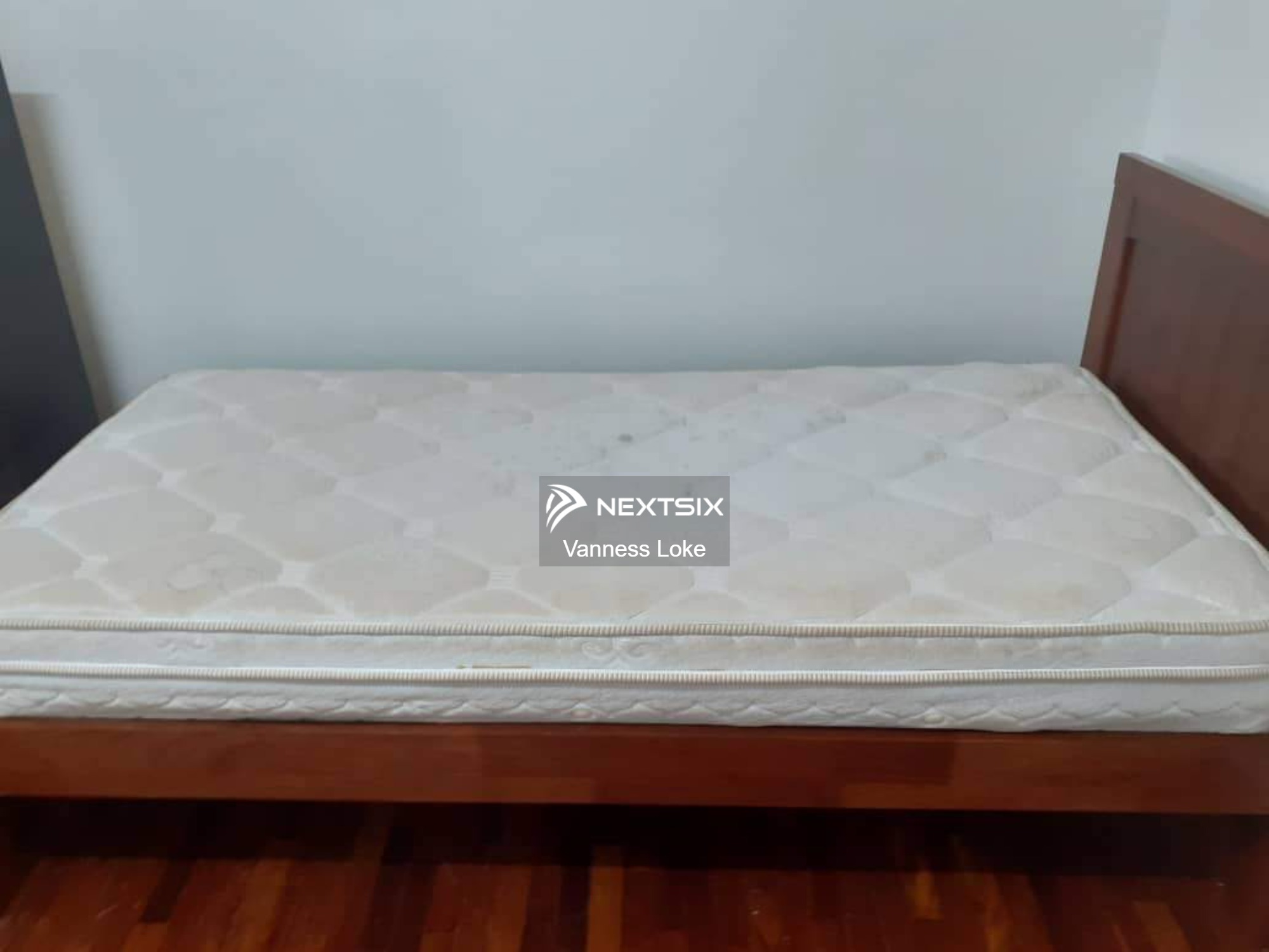 Condominium For Rent in Bukit Jalil Wilayah Persekutuan Kuala Lumpur - Image 10