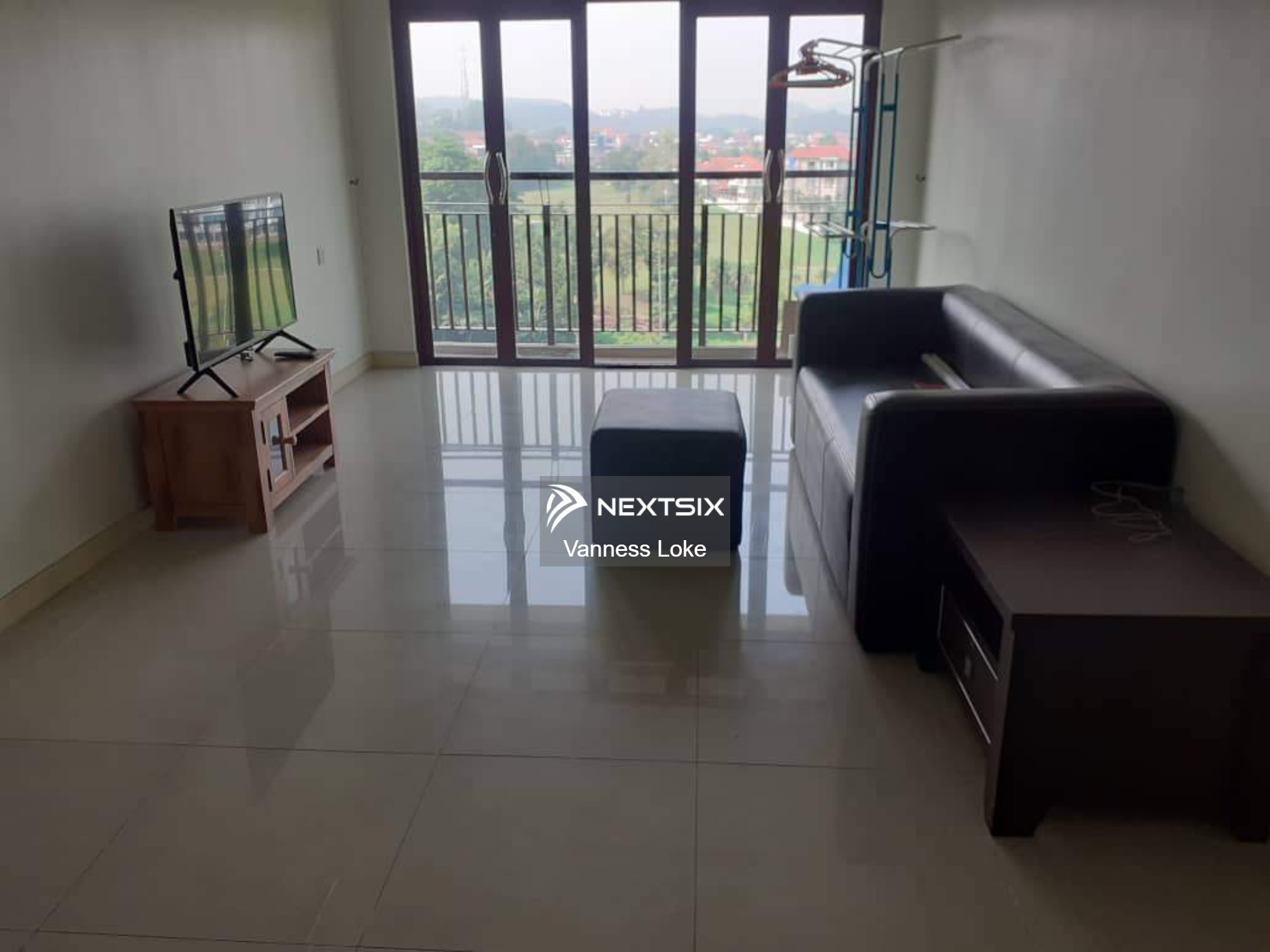 Condominium For Rent in Bukit Jalil Wilayah Persekutuan Kuala Lumpur - Image 11