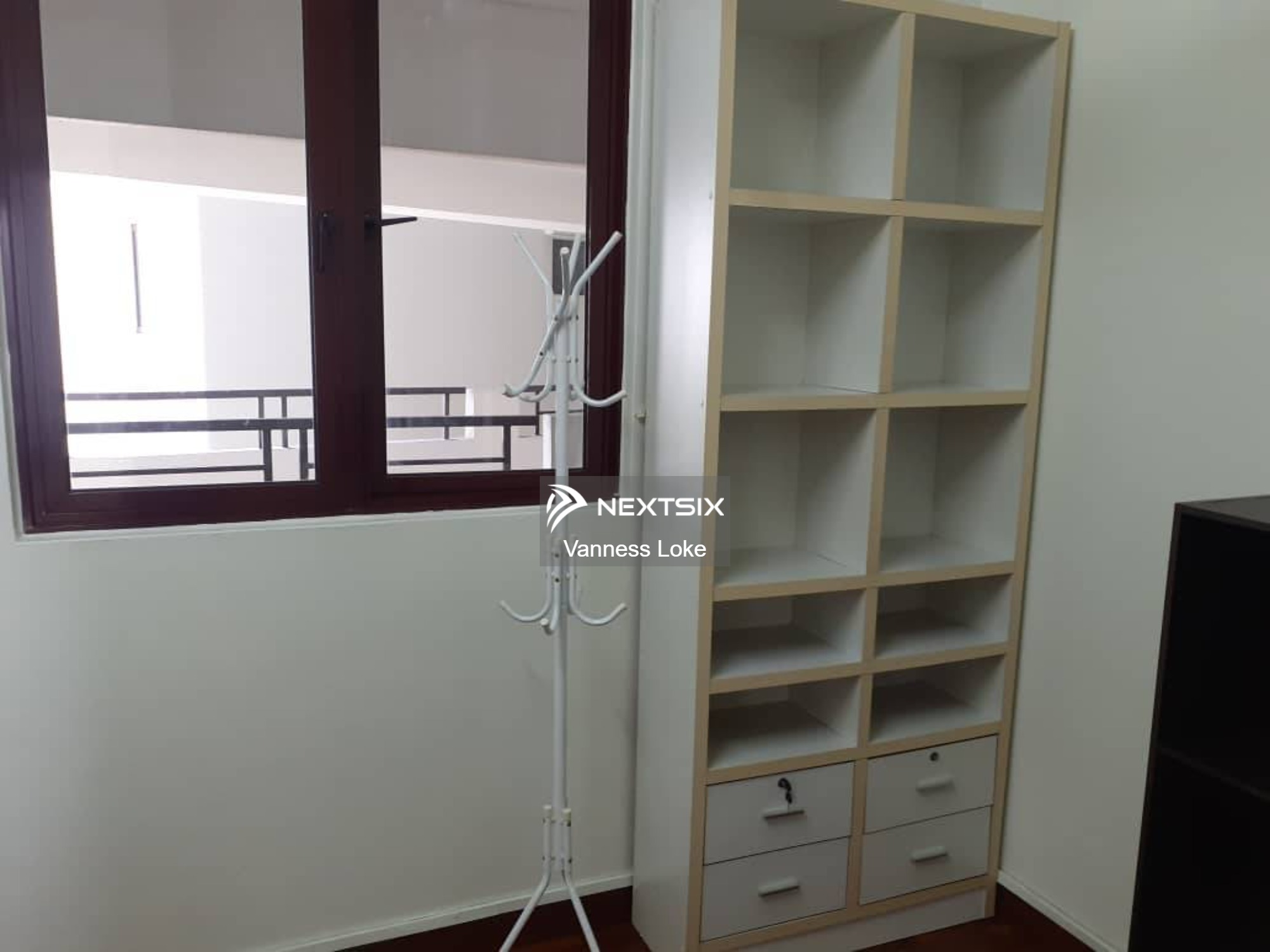 Condominium For Rent in Bukit Jalil Wilayah Persekutuan Kuala Lumpur - Image 5
