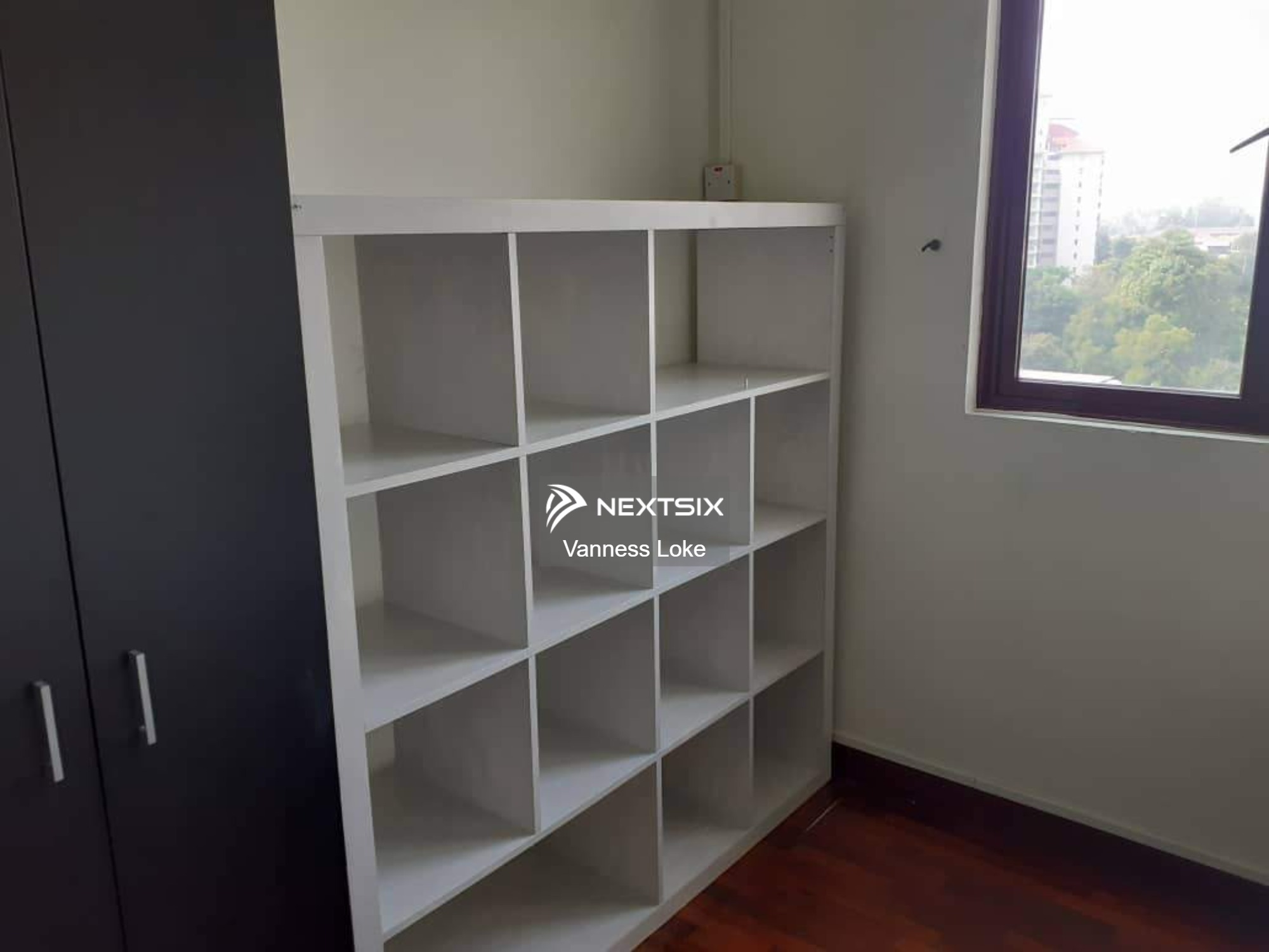 Condominium For Rent in Bukit Jalil Wilayah Persekutuan Kuala Lumpur - Image 6