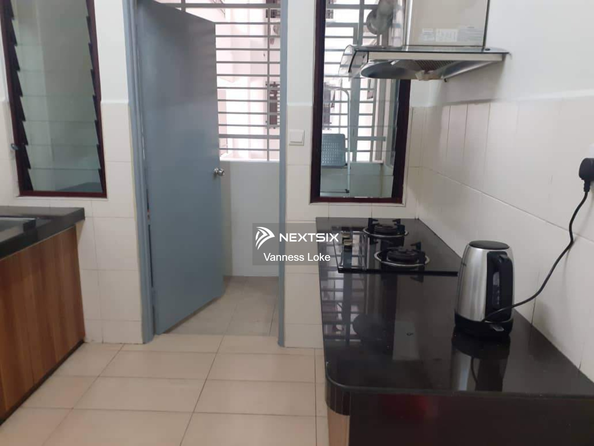 Condominium For Rent in Bukit Jalil Wilayah Persekutuan Kuala Lumpur - Image 7